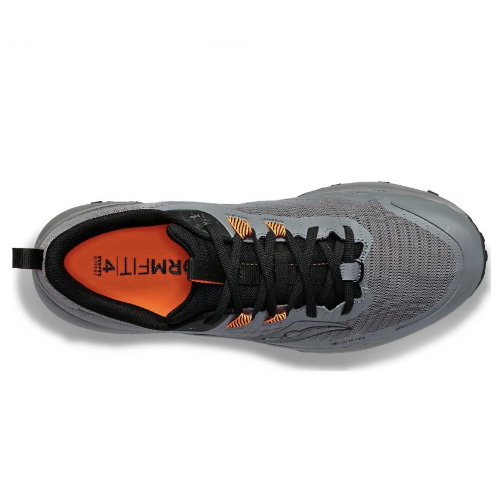 Saucony Saucony Peregrine 13 GTX, Men's