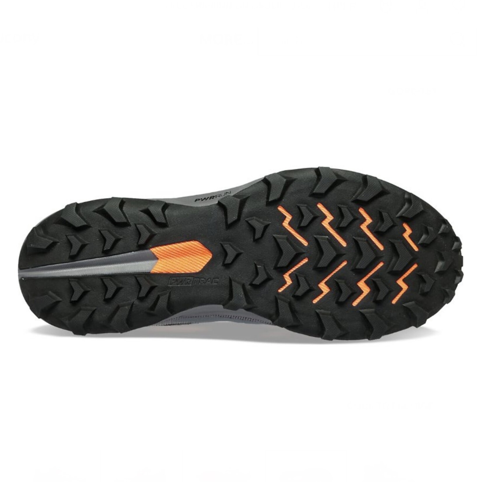 Saucony Saucony Peregrine 13 GTX, Men's