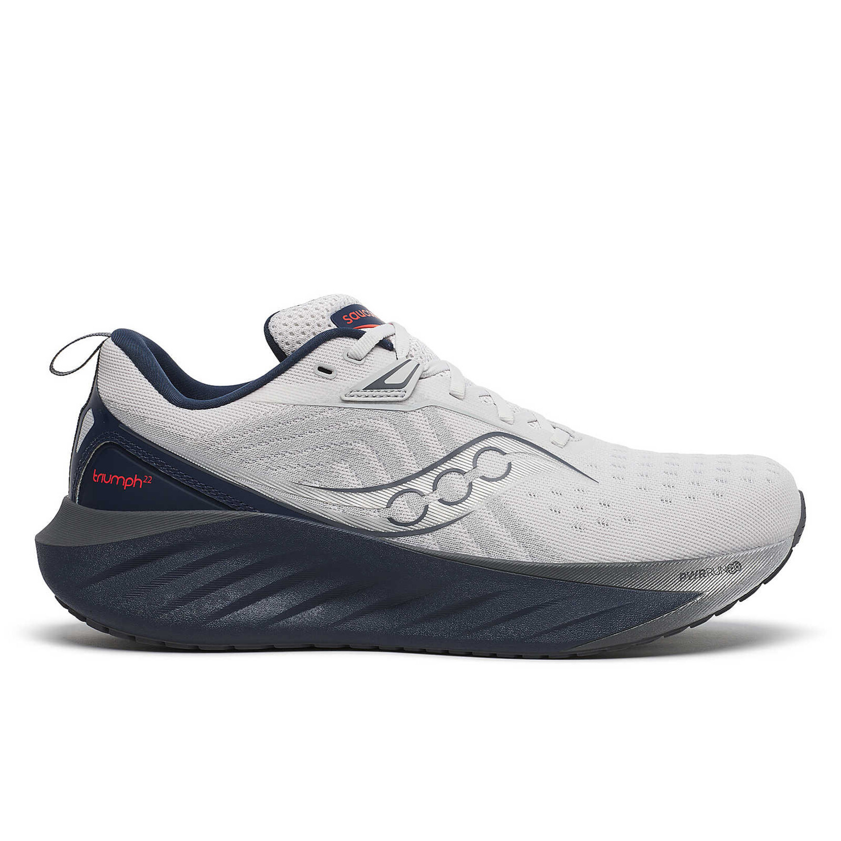 Saucony Saucony Triumph 22, Men's