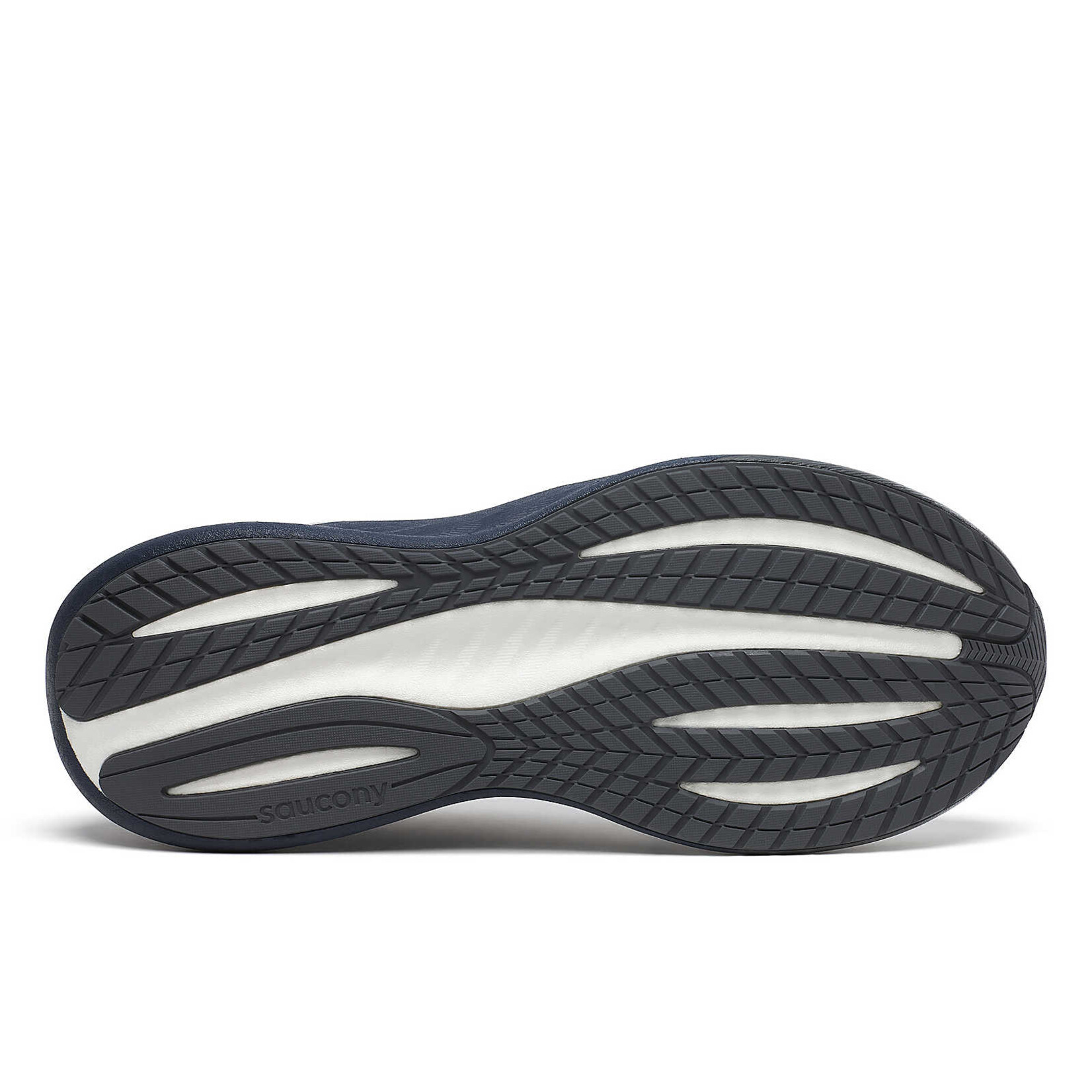 Saucony Saucony Triumph 22, Men's