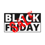 25% off Mitts, Buffs, Hats and Toques