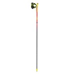 Leki Leki Ultratrail FX One Superlite, Carbon