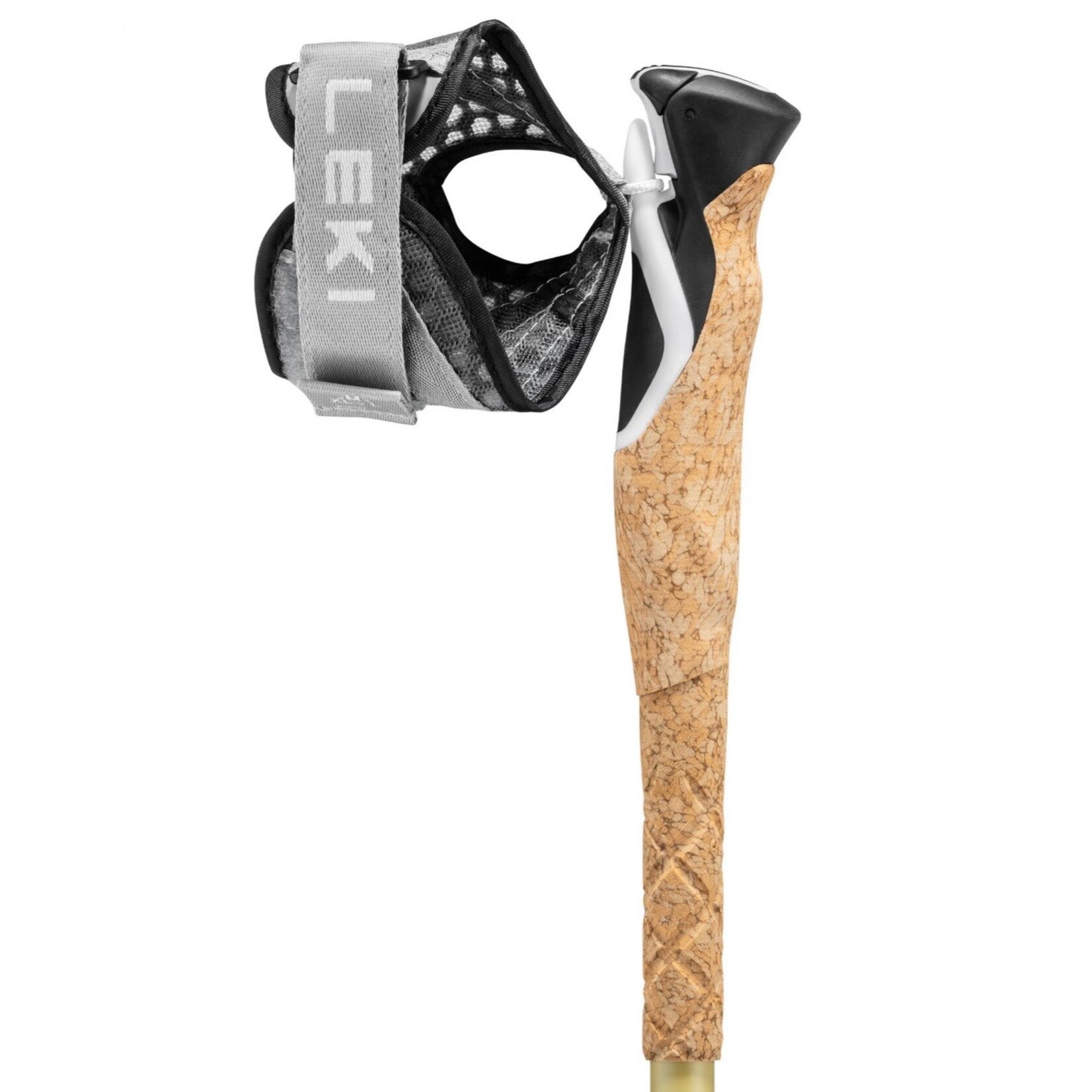 Leki Leki Cross Trail TA