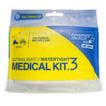 Adventure Medical Kits Adventure Medical Kits Ultralight Medical Kit 0.3