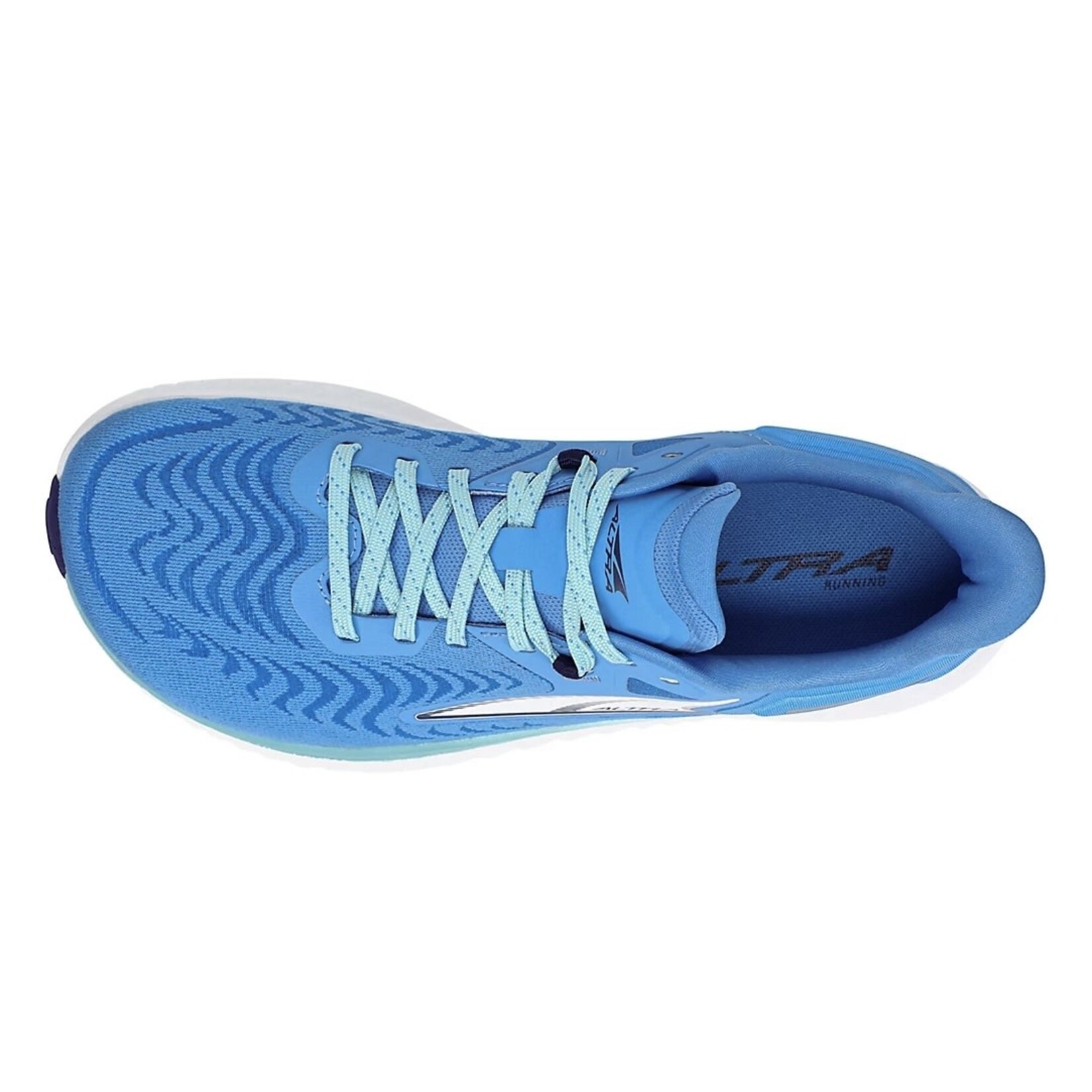 Altra Running Altra Torin 7, Women's