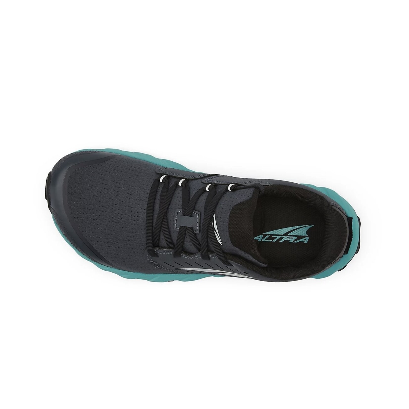 Altra Running Altra Superior 5, Women's