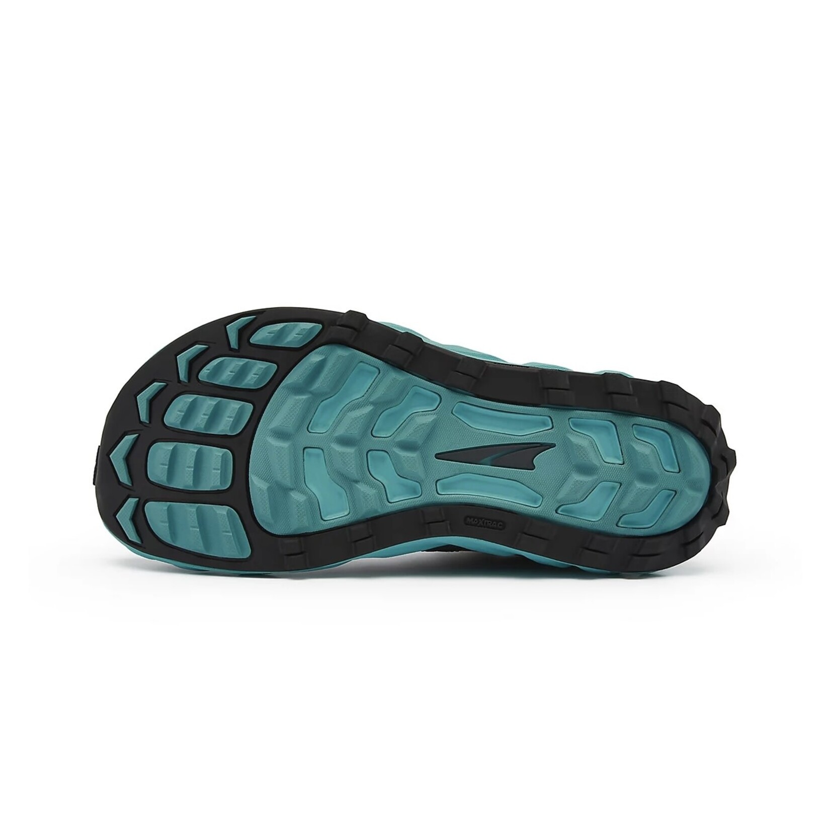Altra Running Altra Superior 5, Women's