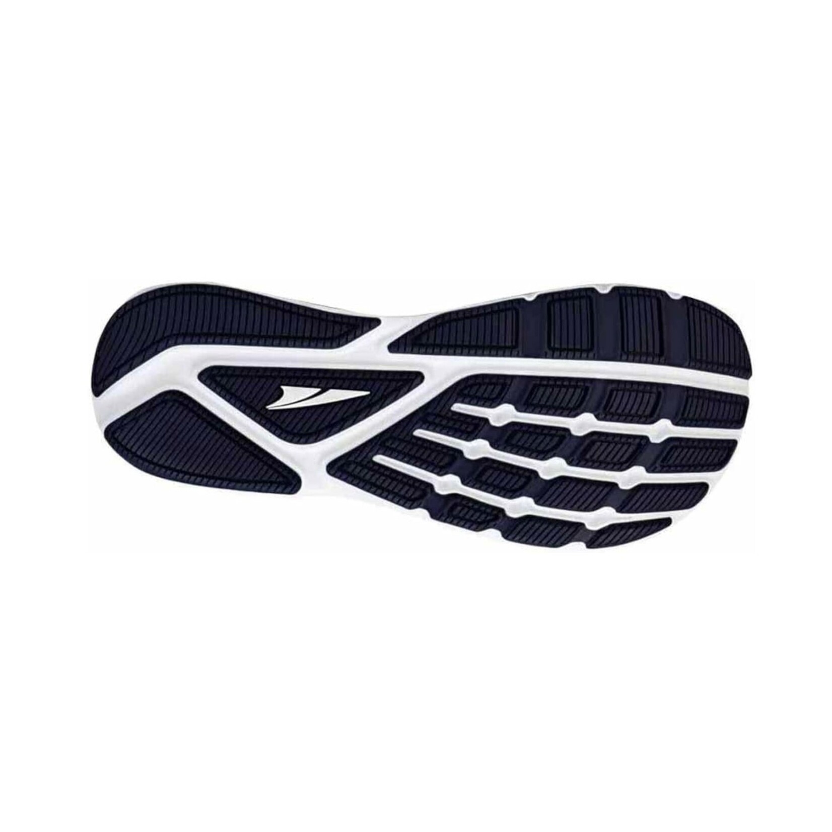 Altra Running Altra Escalante 3, Women's