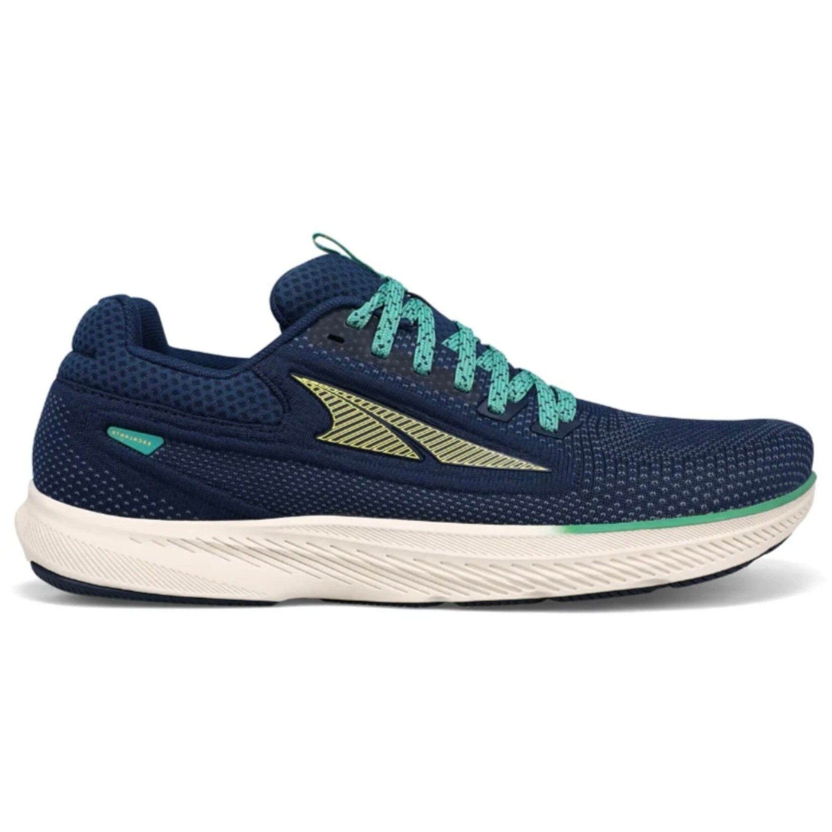Altra Running Altra Escalante 3, Men's