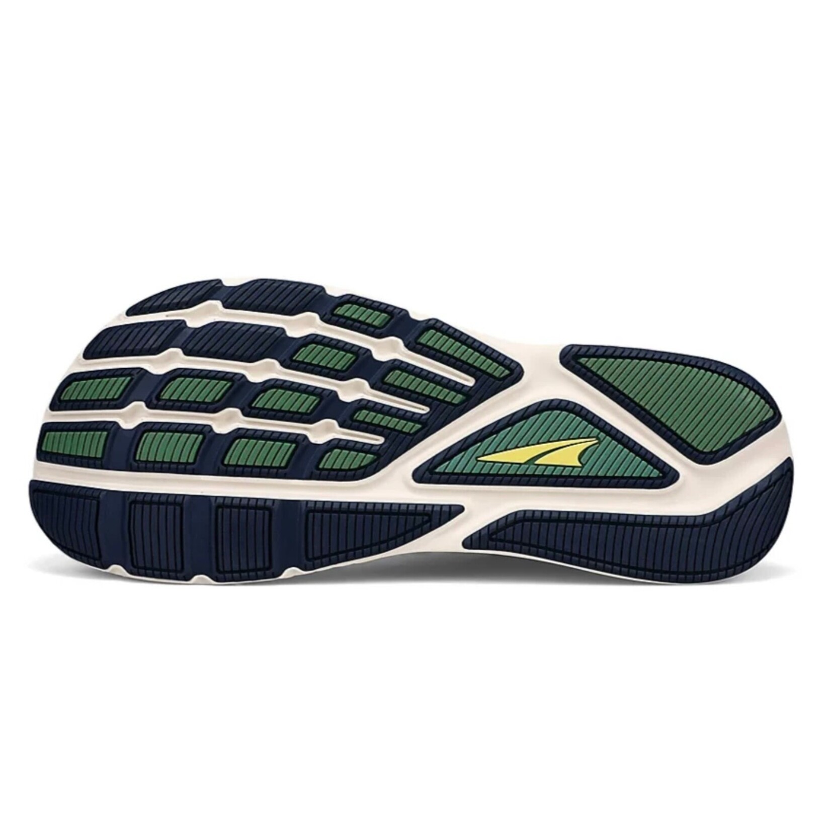 Altra Running Altra Escalante 3, Men's