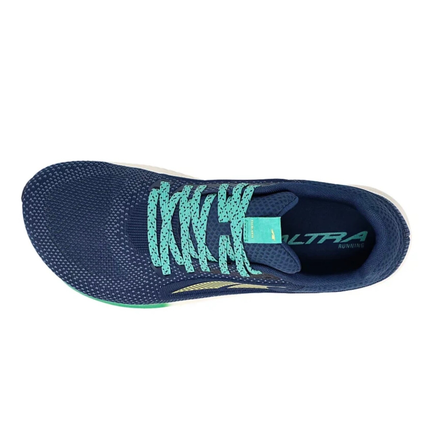 Altra Running Altra Escalante 3, Men's