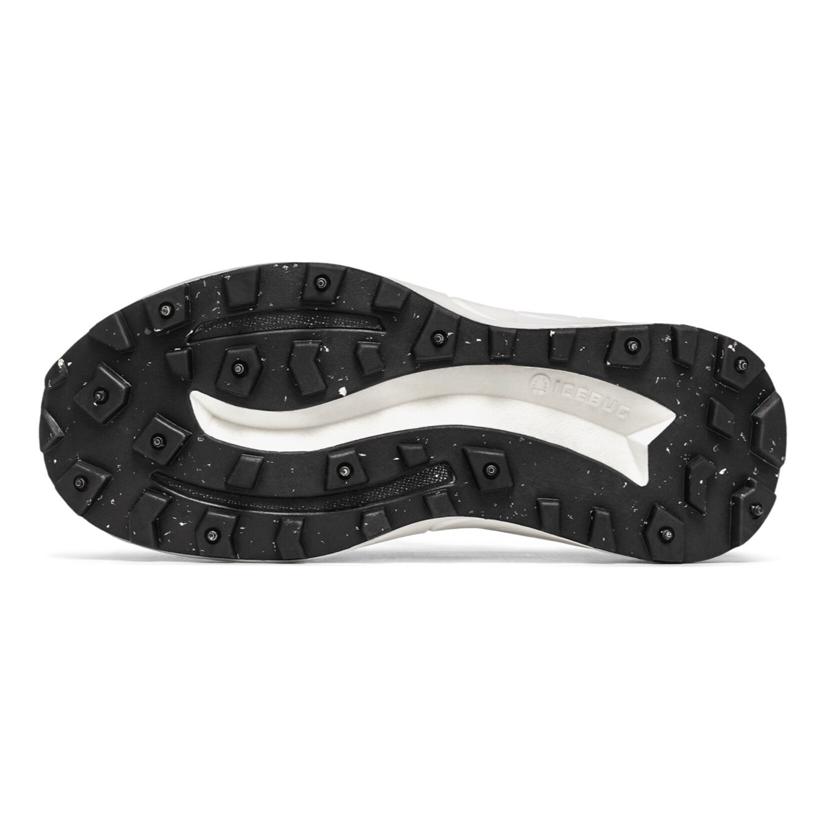 IceBug IceBug Arcus 2 BUGrip GTX, Women's