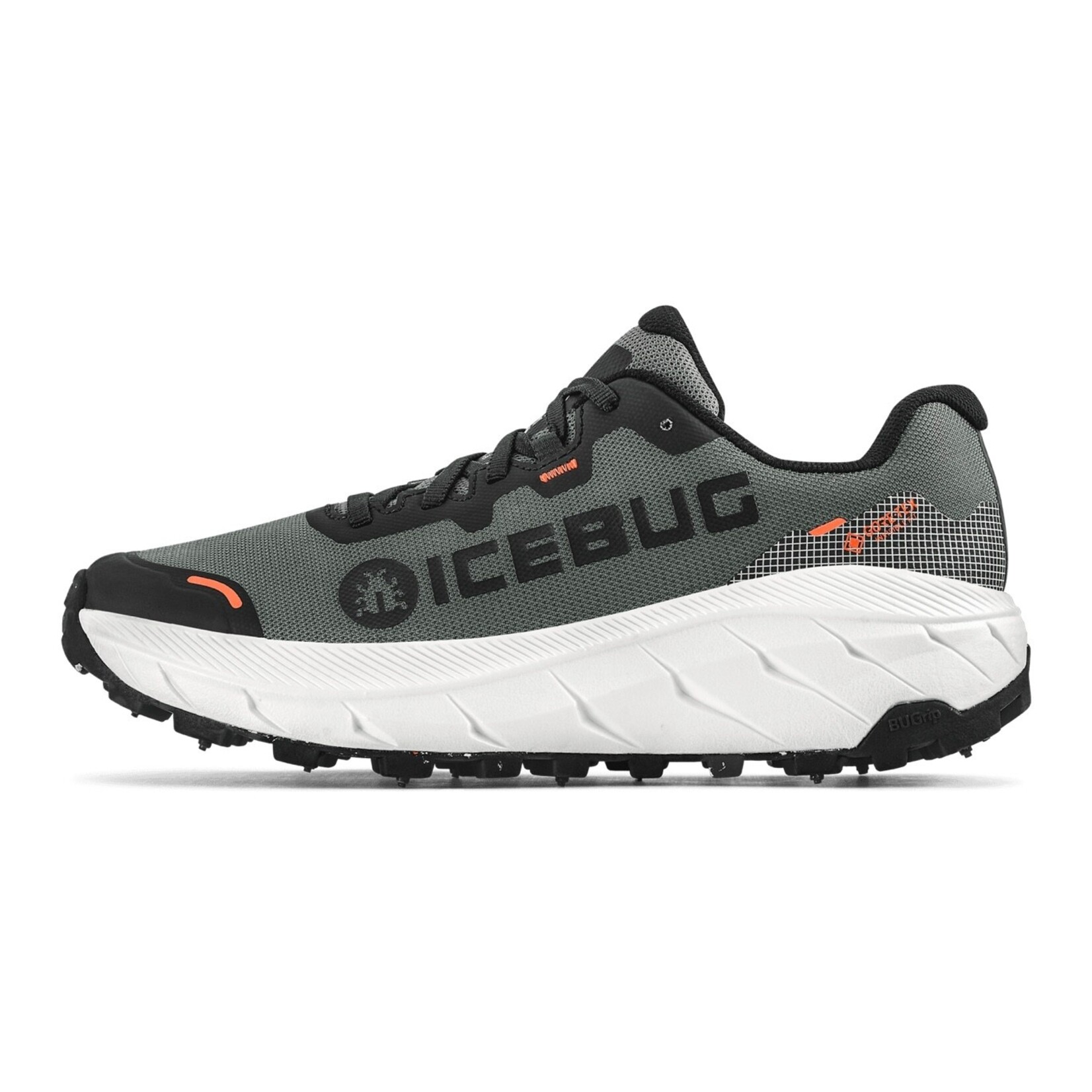 IceBug IceBug Arcus 2 BUGrip GTX, Women's