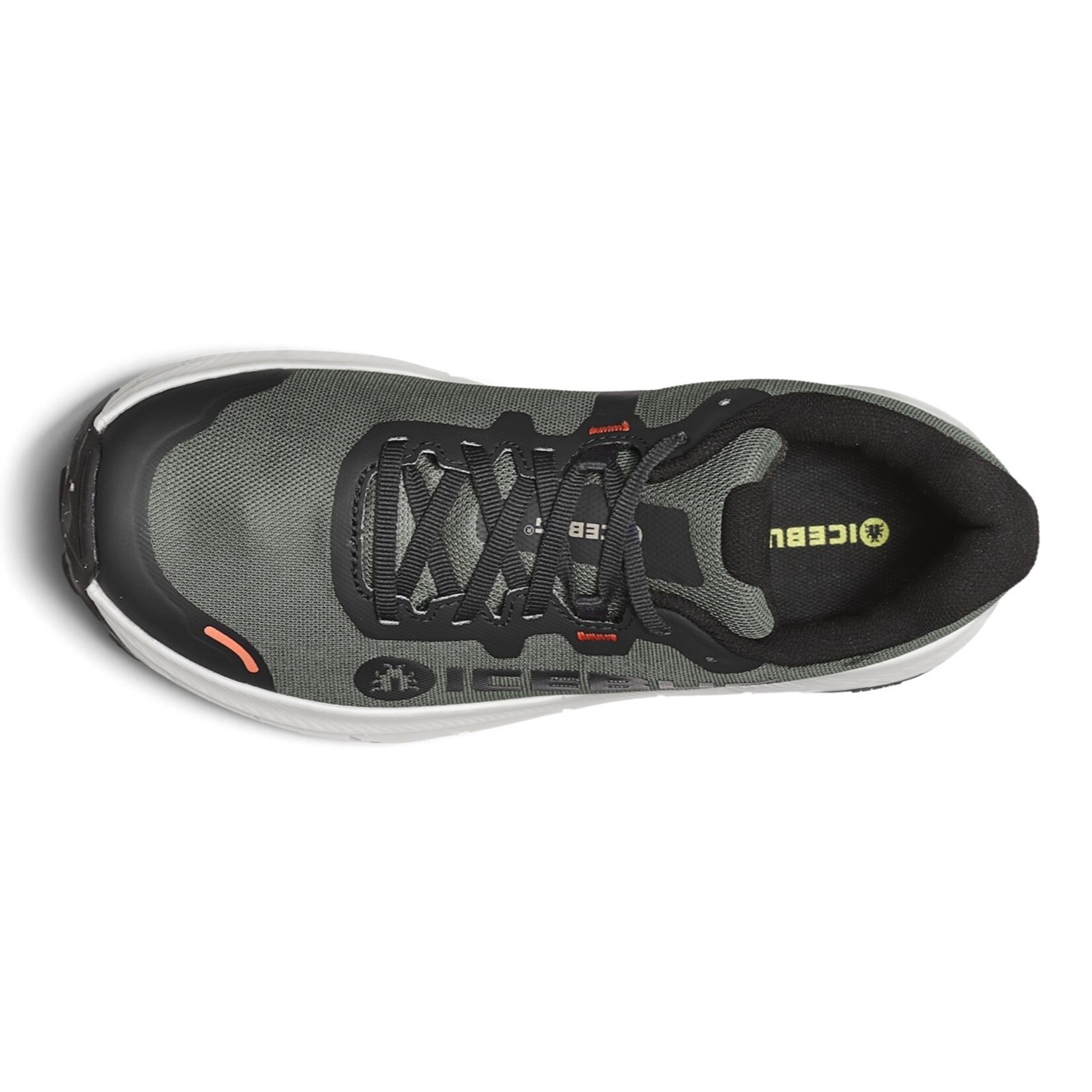 IceBug IceBug Arcus 2 BUGrip GTX, Women's