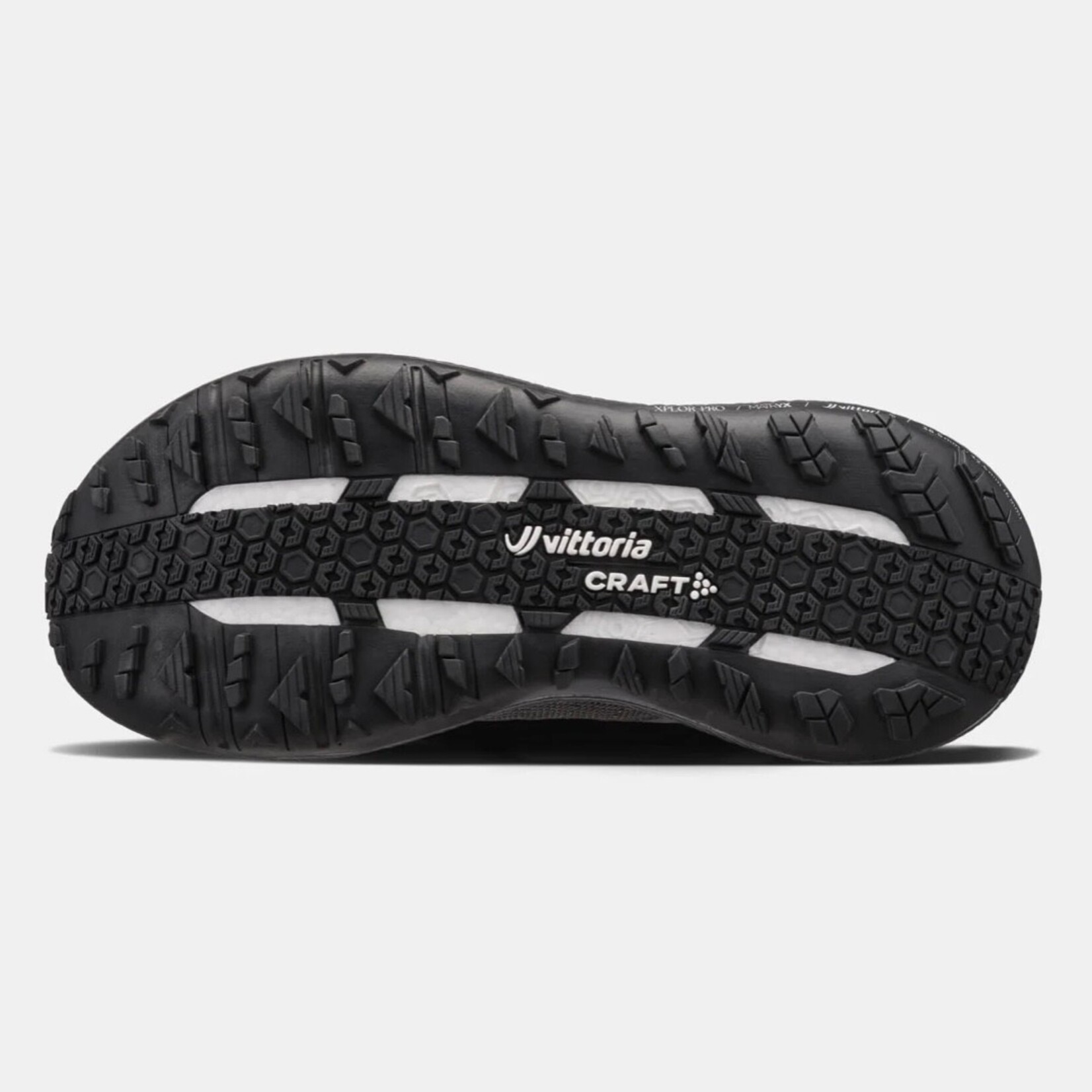 Craft Craft Xplor PRO Matryx Men's