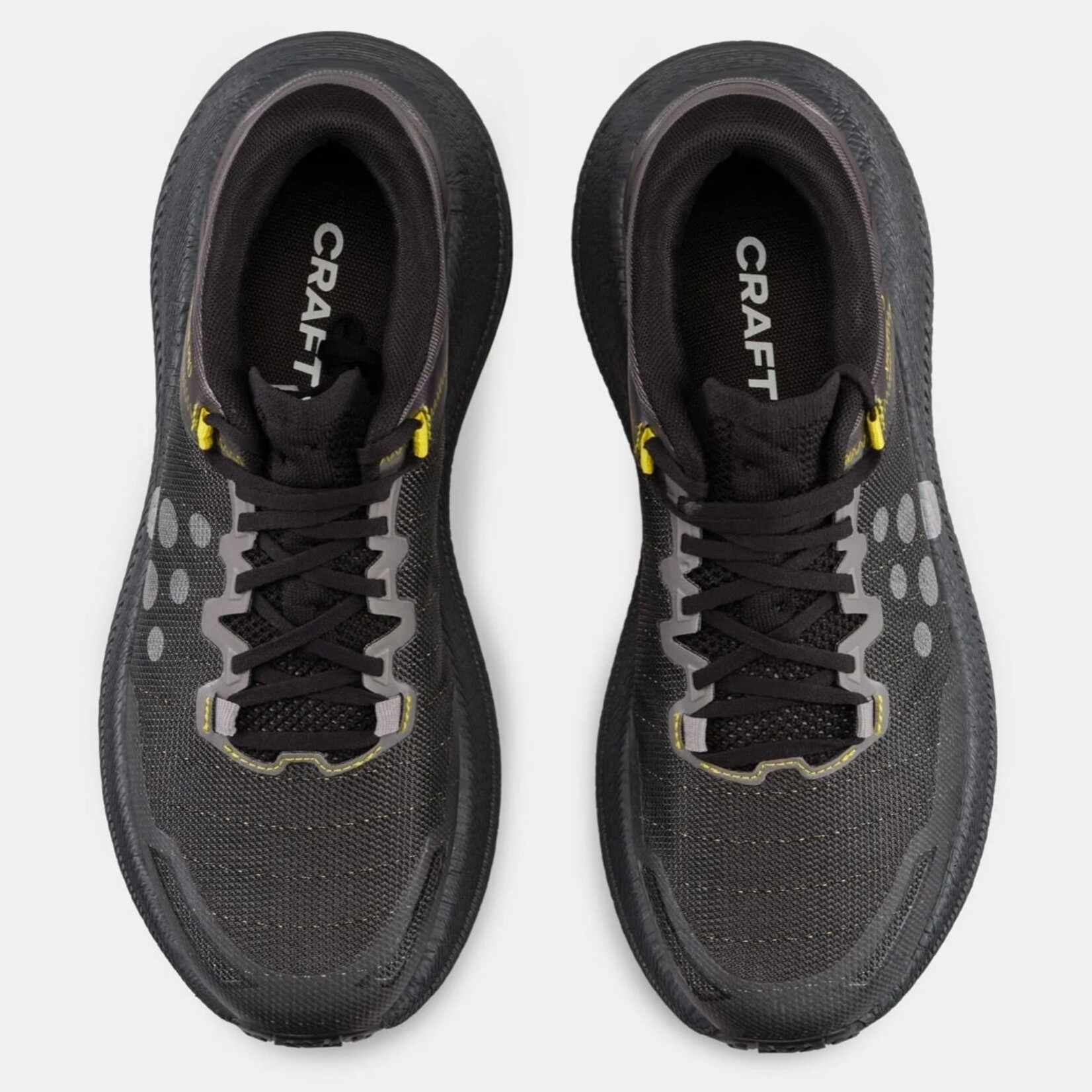 Craft Craft Xplor PRO Matryx Men's