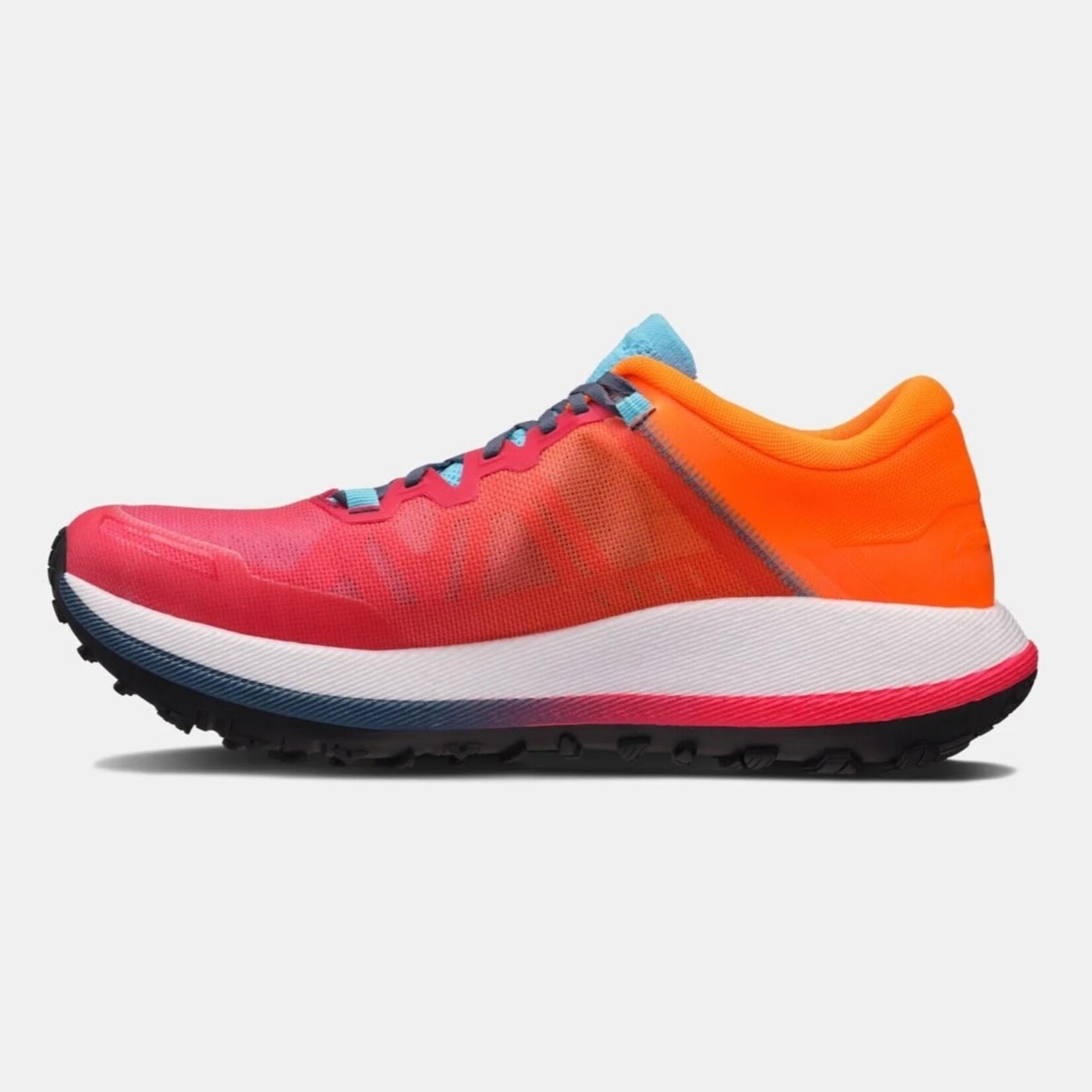 Craft Craft Xplor PRO Women's
