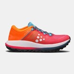 Craft Craft Xplor PRO Women's