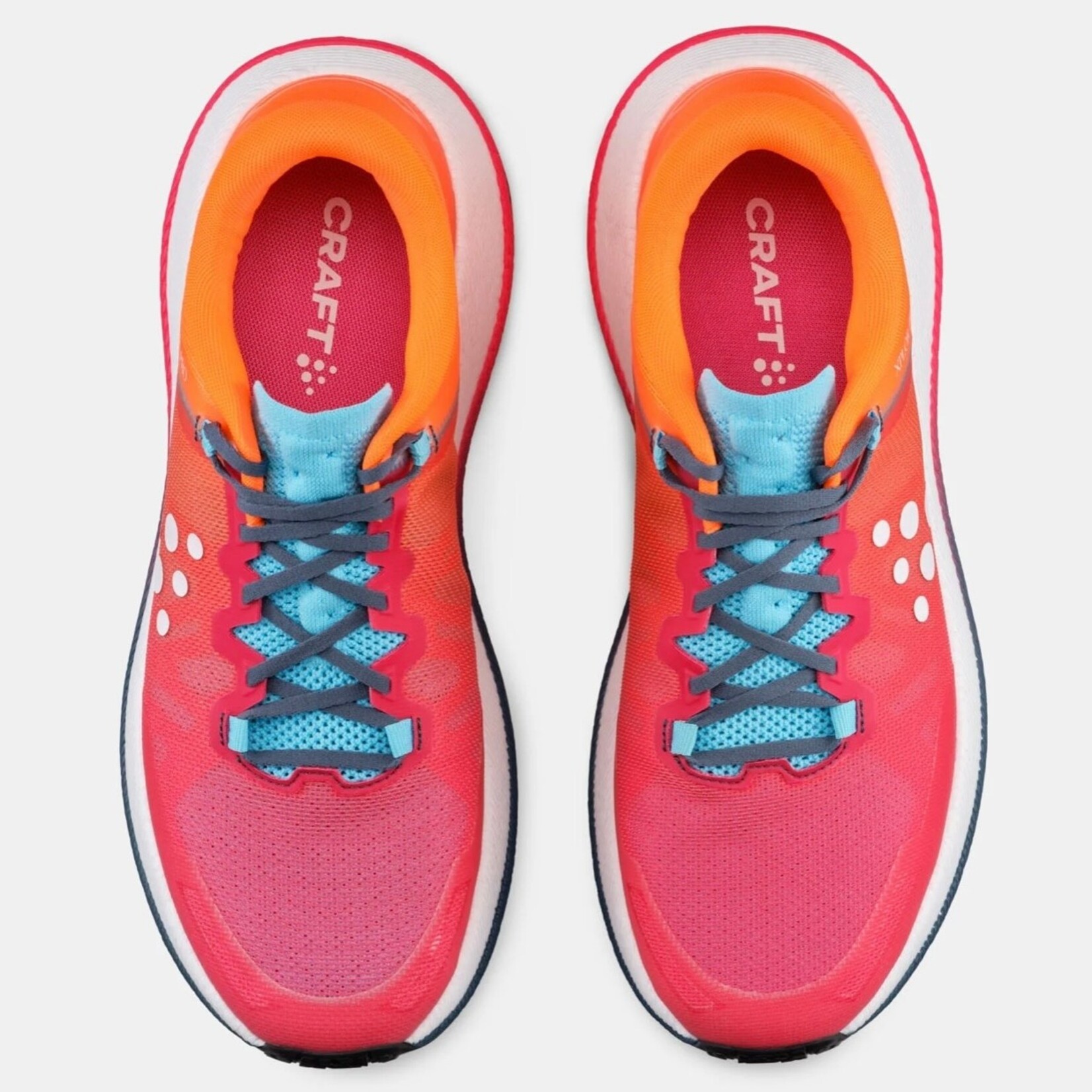 Craft Craft Xplor PRO Women's