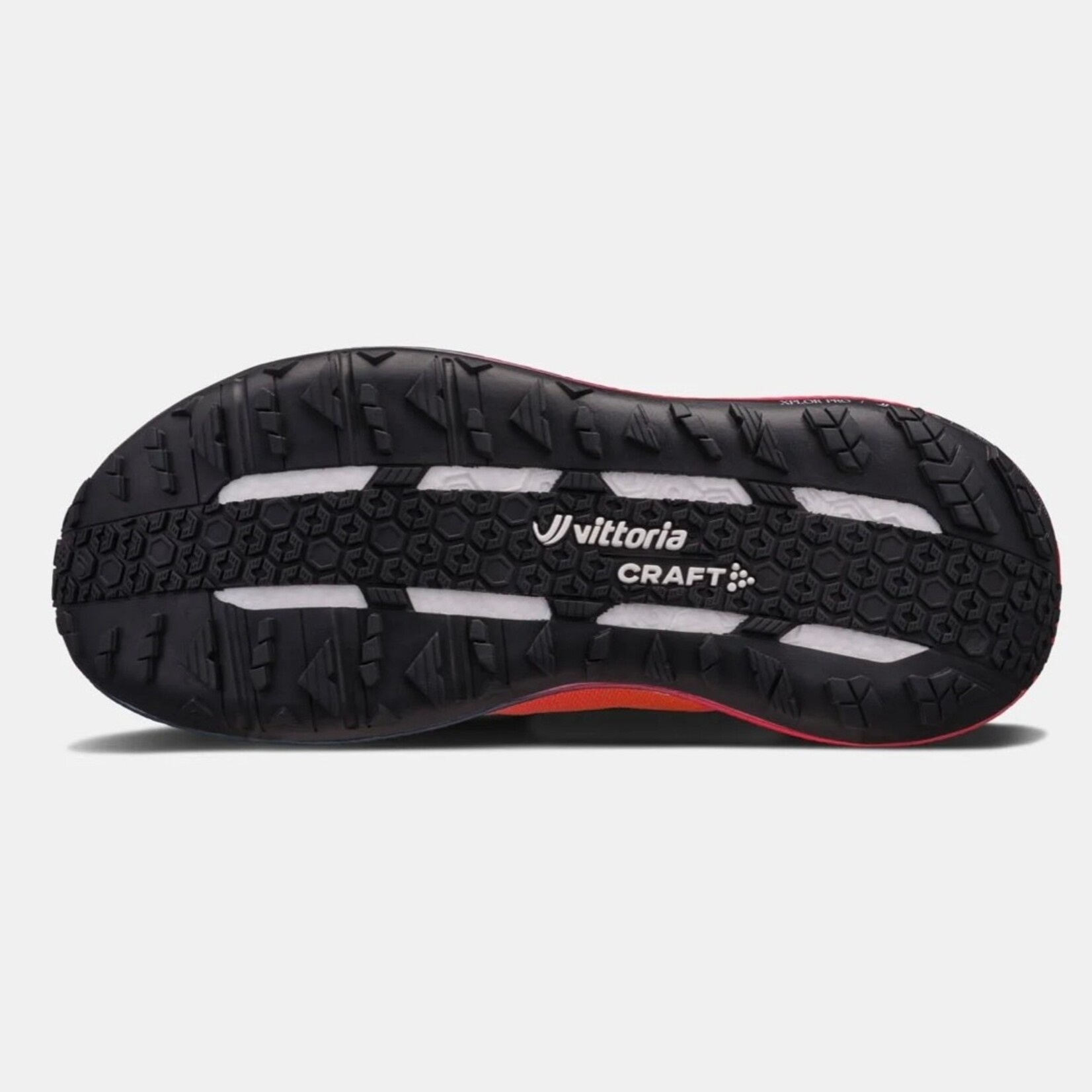 Craft Craft Xplor PRO Women's