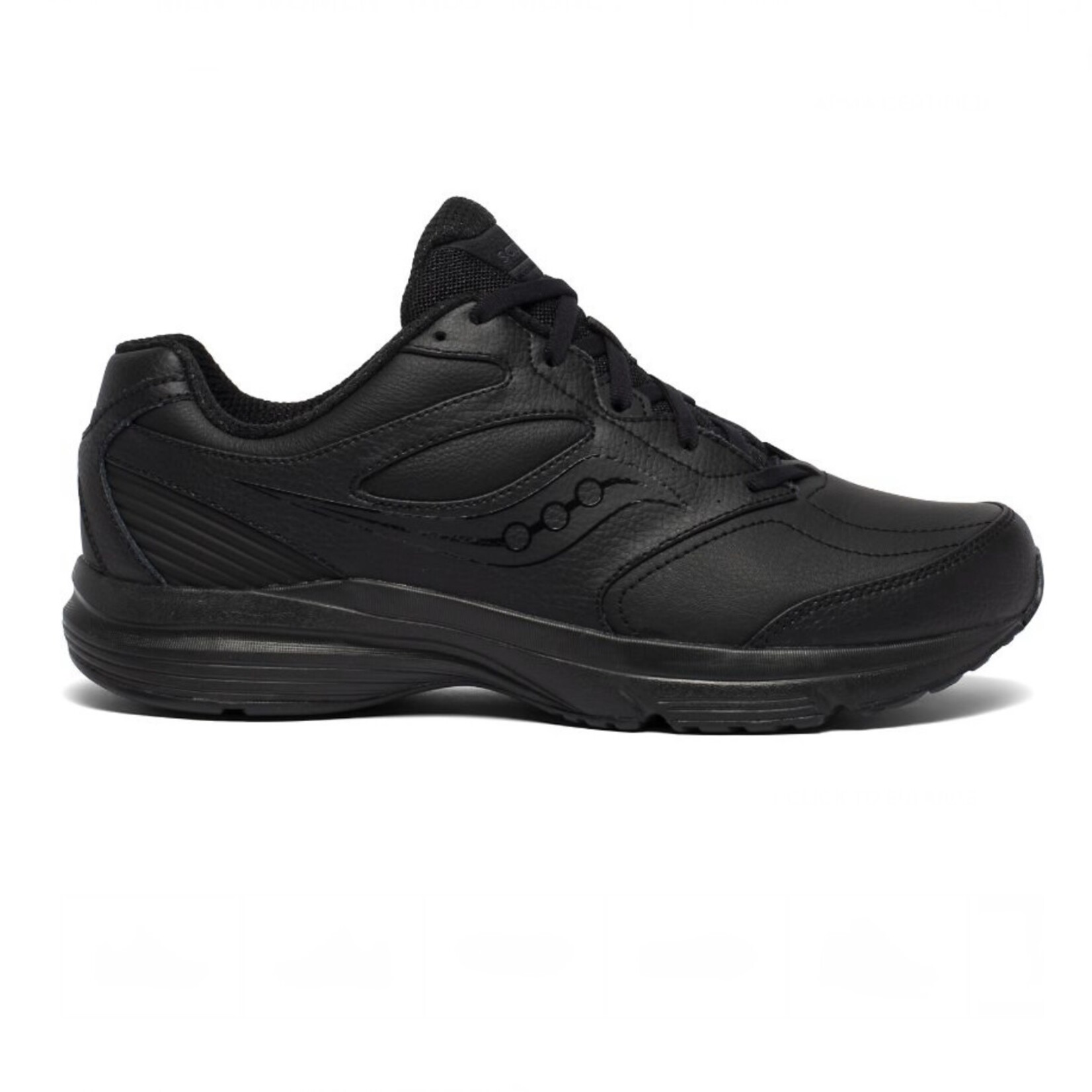 Saucony Saucony Integrity Walker 3, Women's