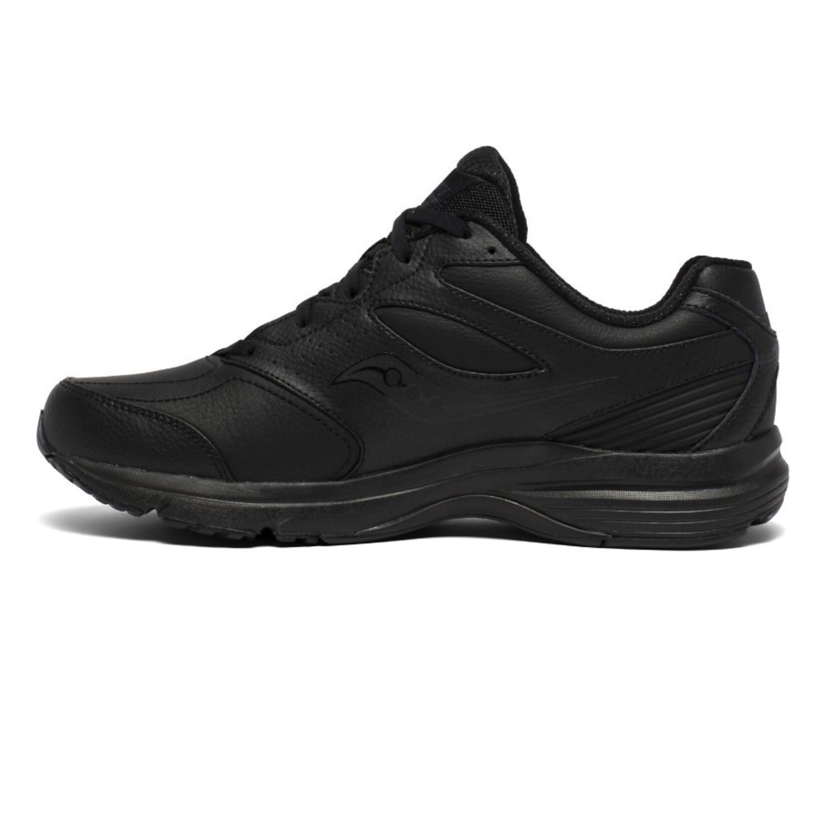 Saucony Saucony Integrity Walker 3, Women's