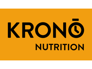 Krono Nutrition
