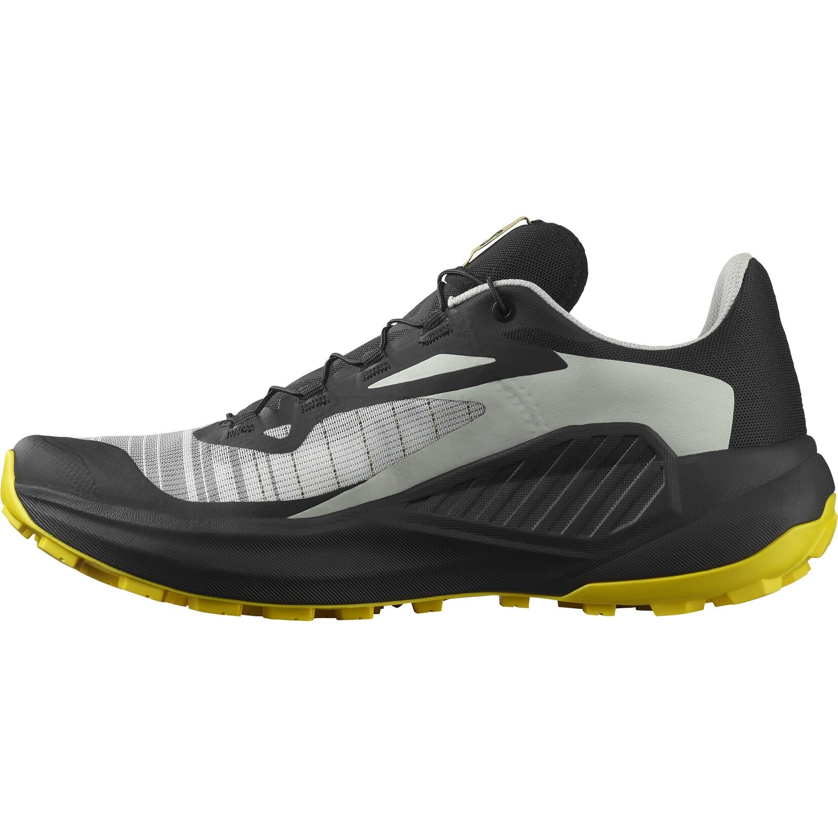 Salomon Salomon Genesis, Men's