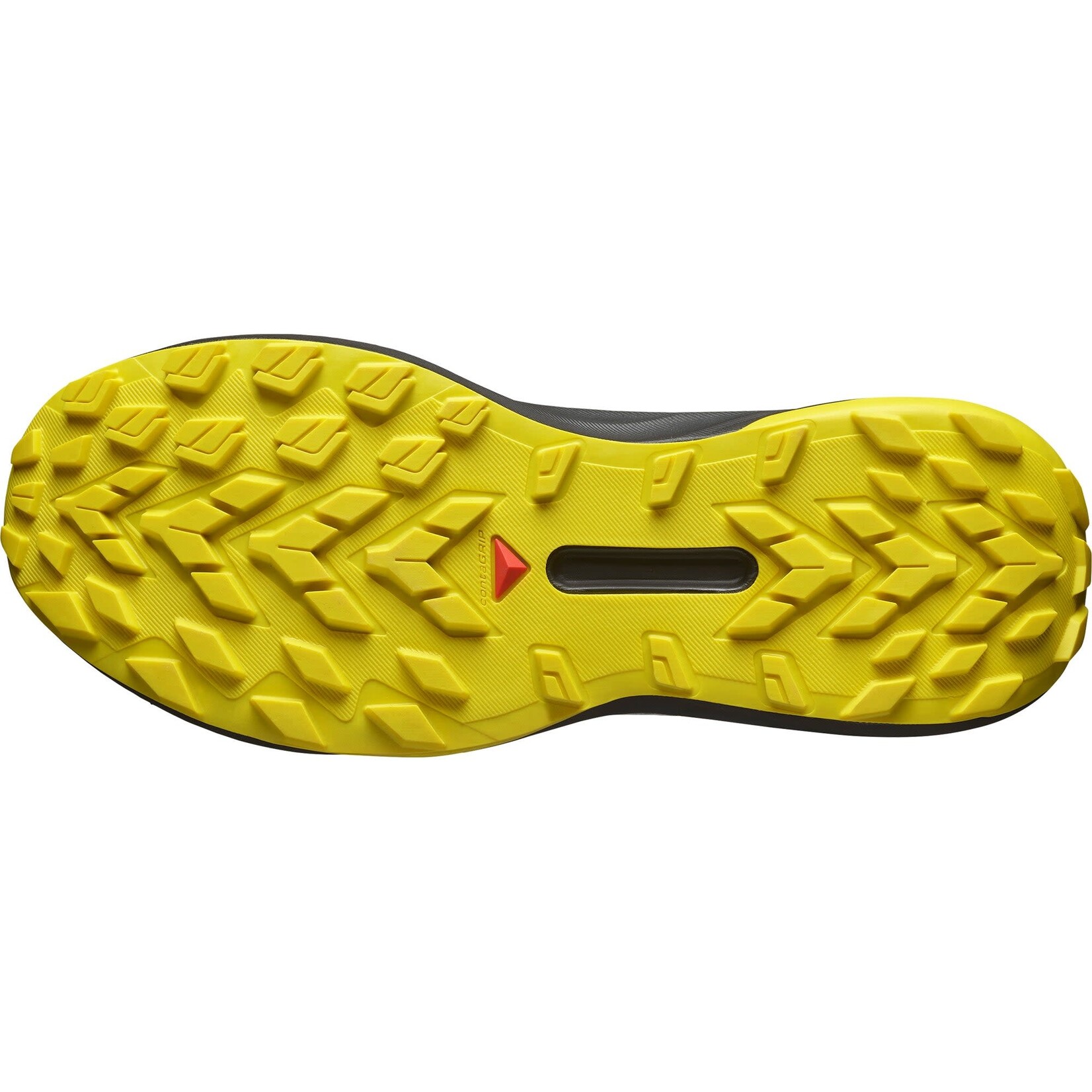 Salomon Salomon Genesis, Men's