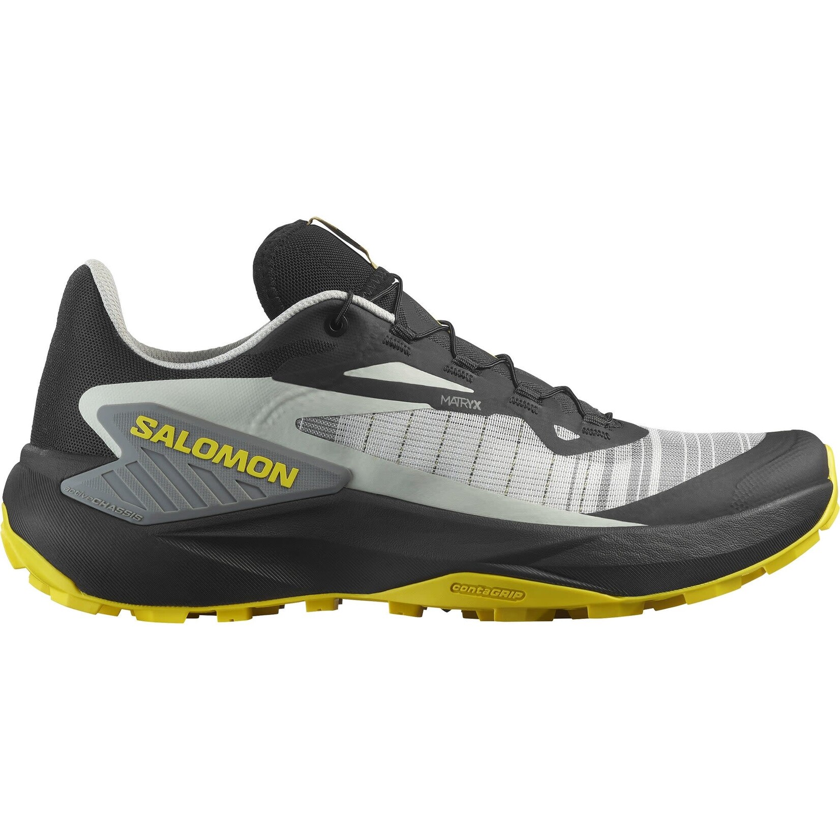 Salomon Salomon Genesis, Men's