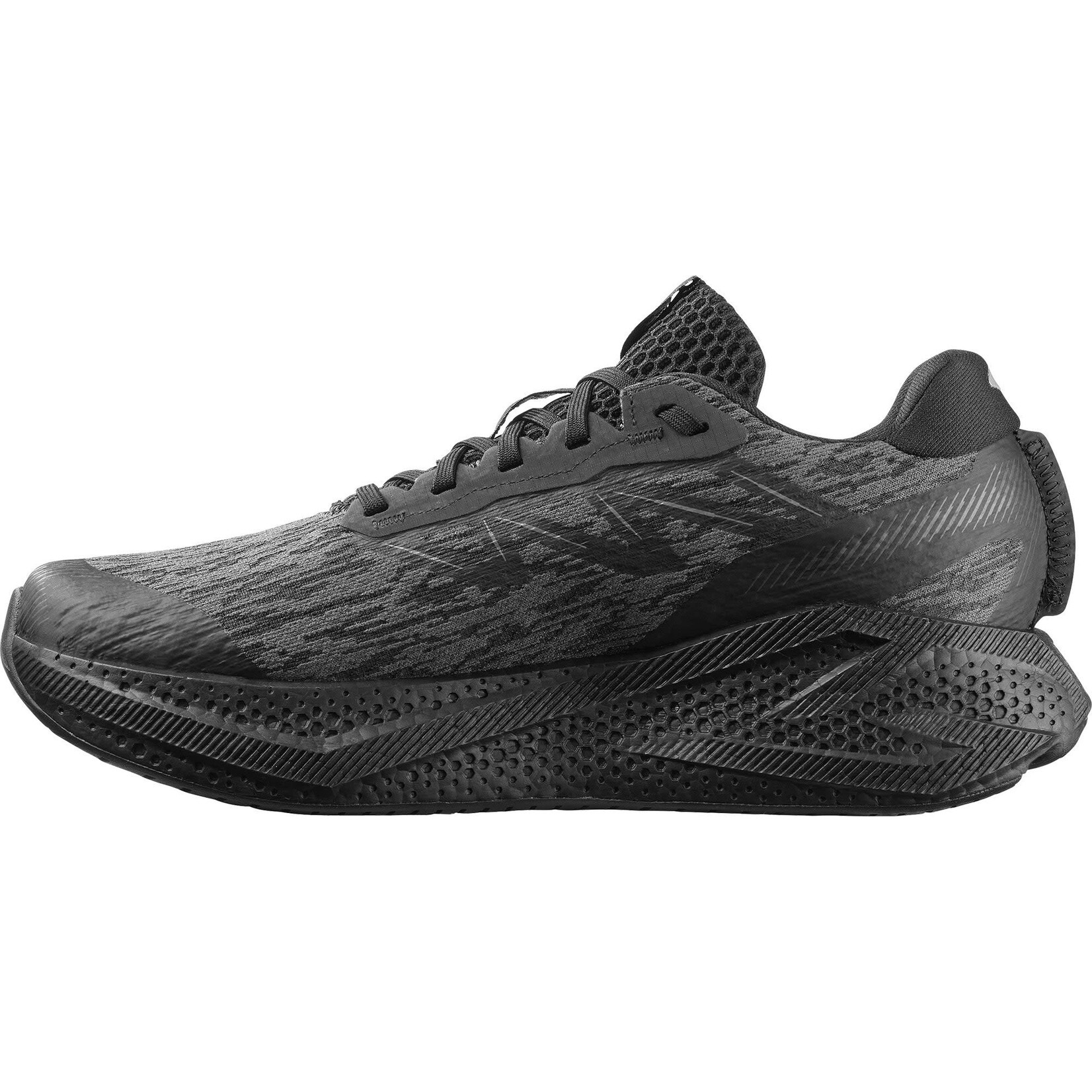 Salomon Salomon Aero Glide 4, Men's