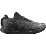 Salomon Salomon Aero Glide 4, Men's