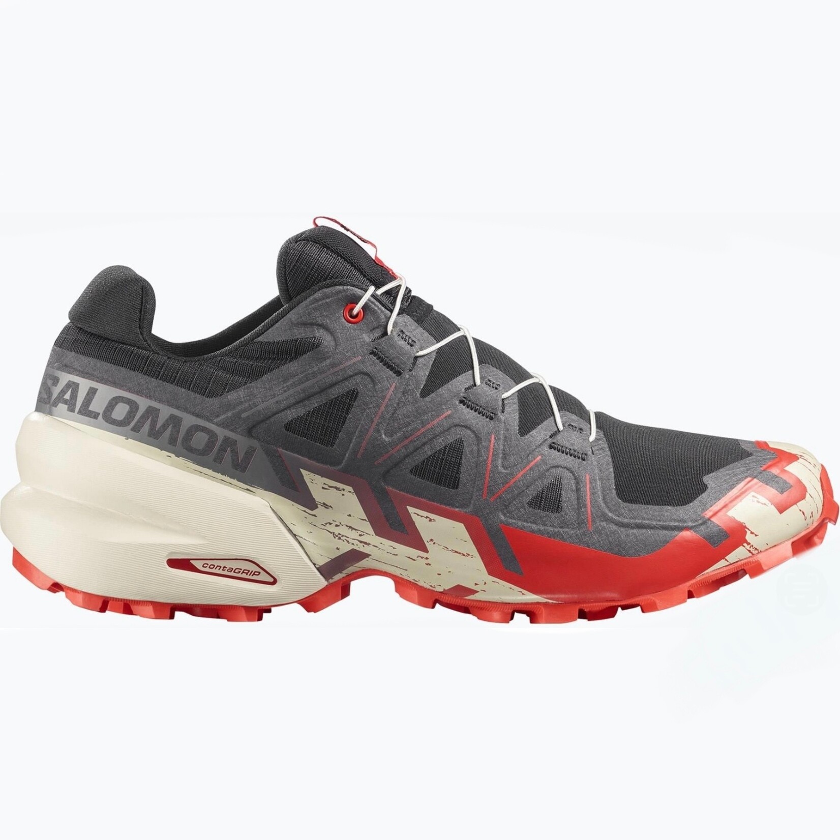 Salomon Salomon Speedcross 6, Men's