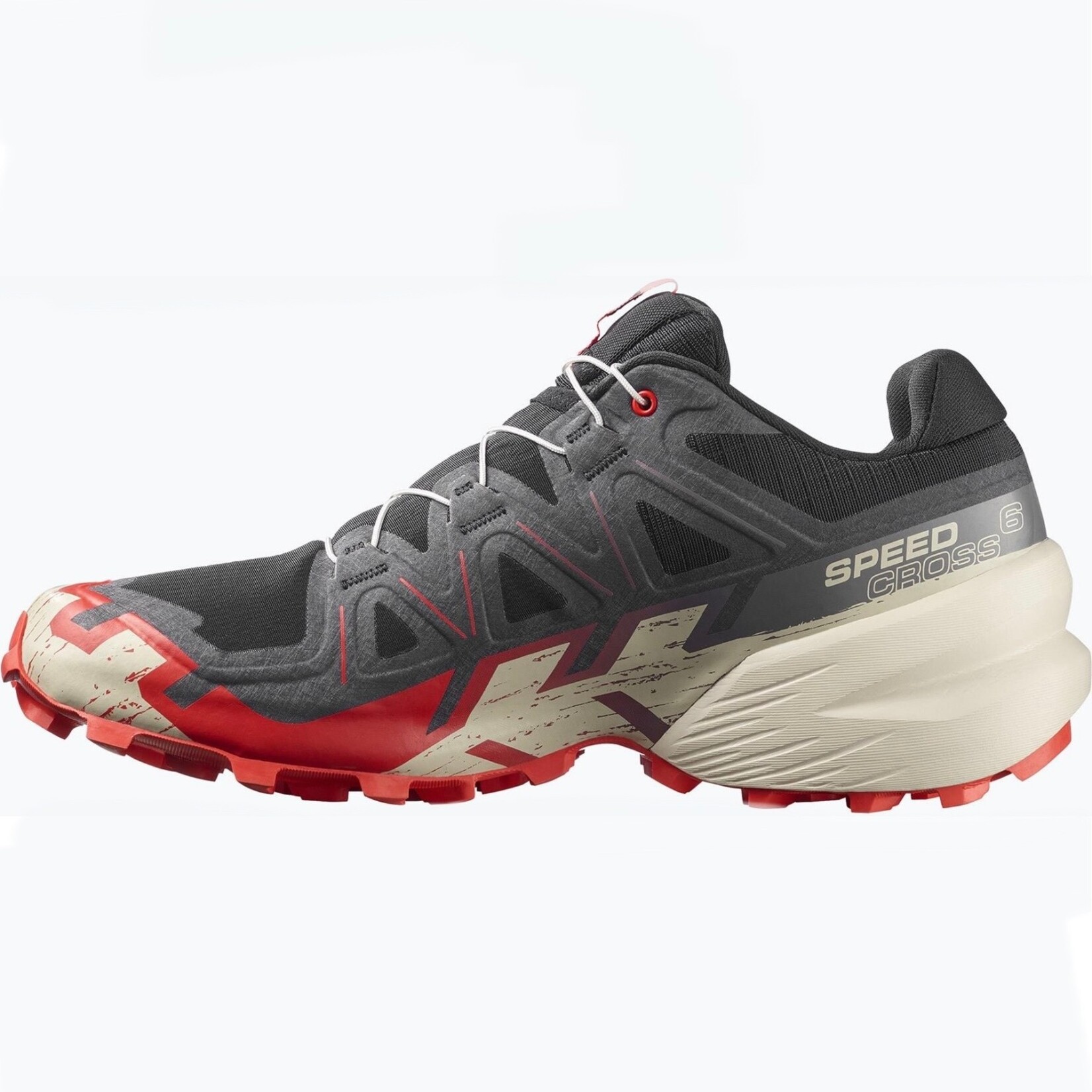 Salomon Salomon Speedcross 6, Men's