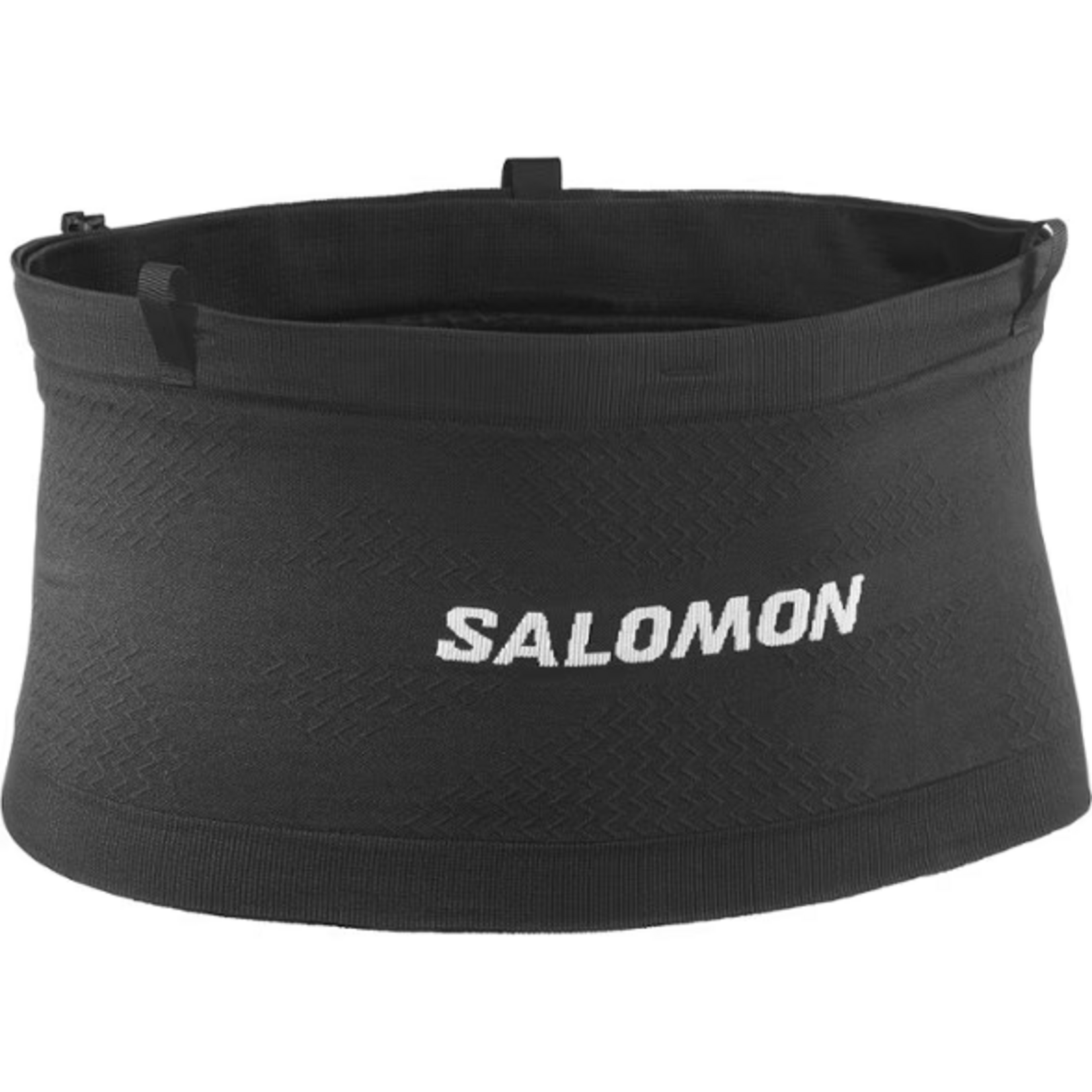 Salomon Salomon ADV Skin Seamless Belt