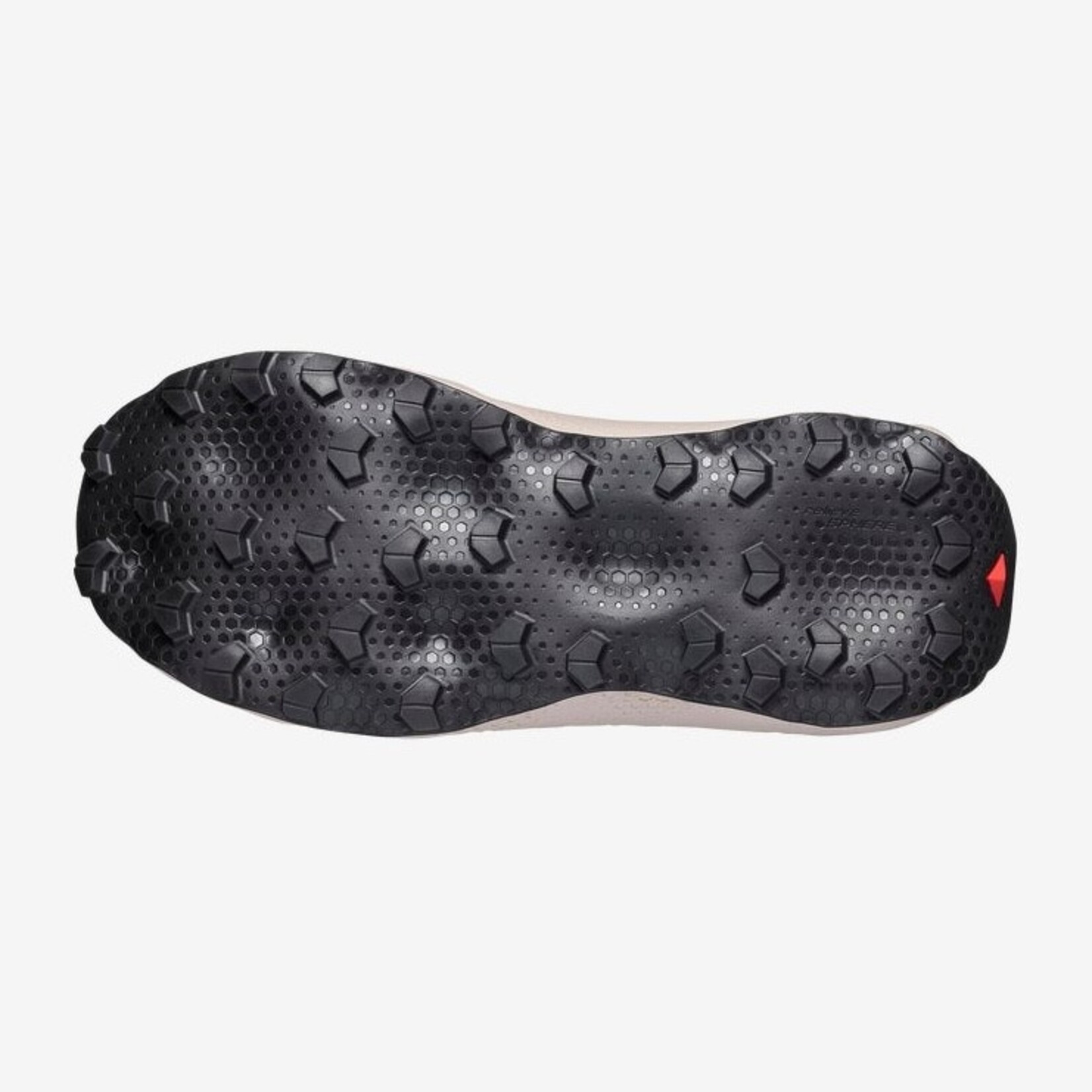 Salomon Salomon Ultra Glide 4, Women's