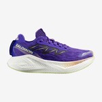 Salomon Salomon Aero Glide 4, Women's