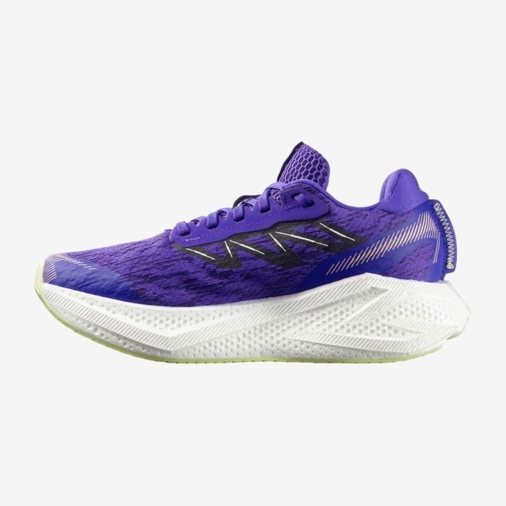 Salomon Salomon Aero Glide 4, Women's