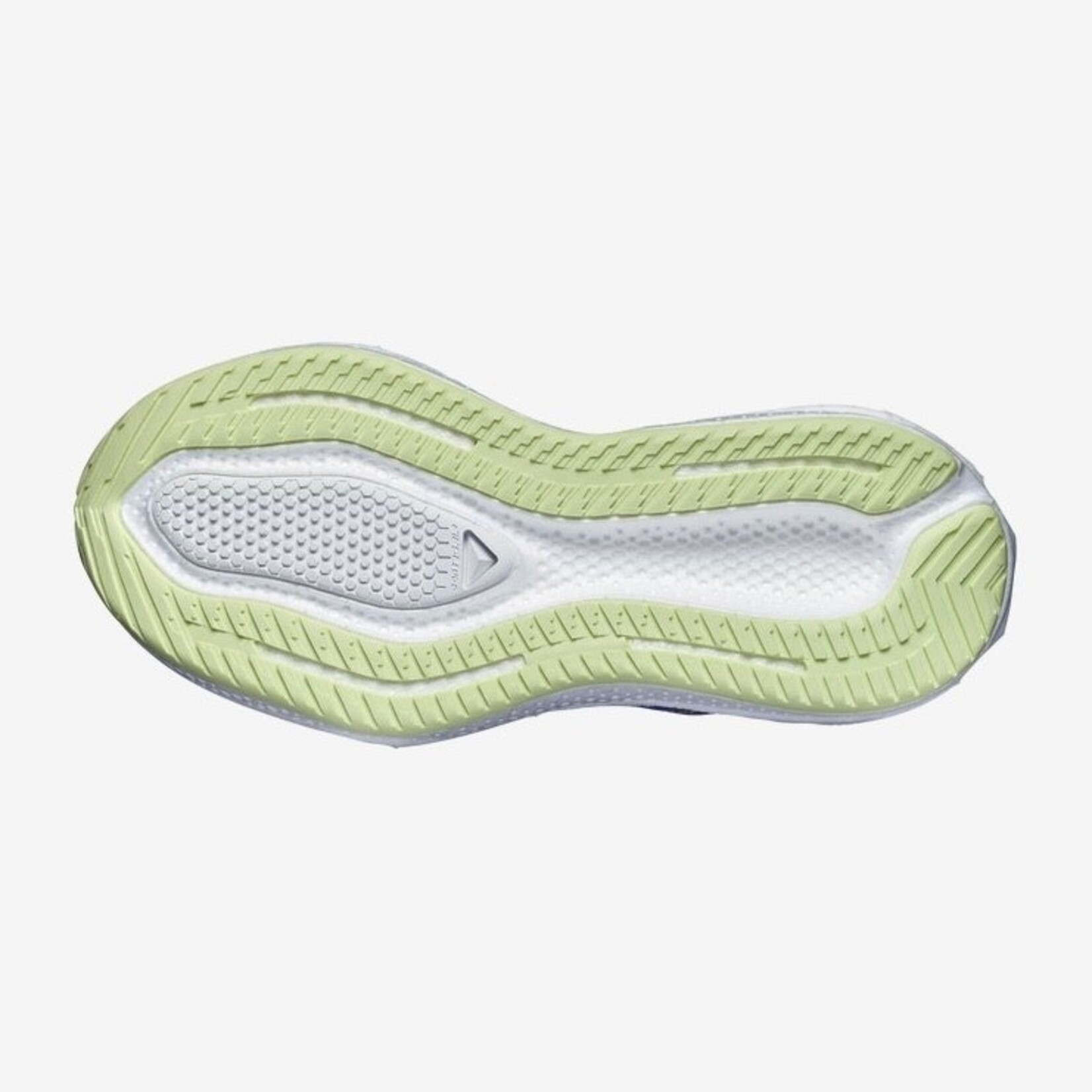 Salomon Salomon Aero Glide 4, Women's