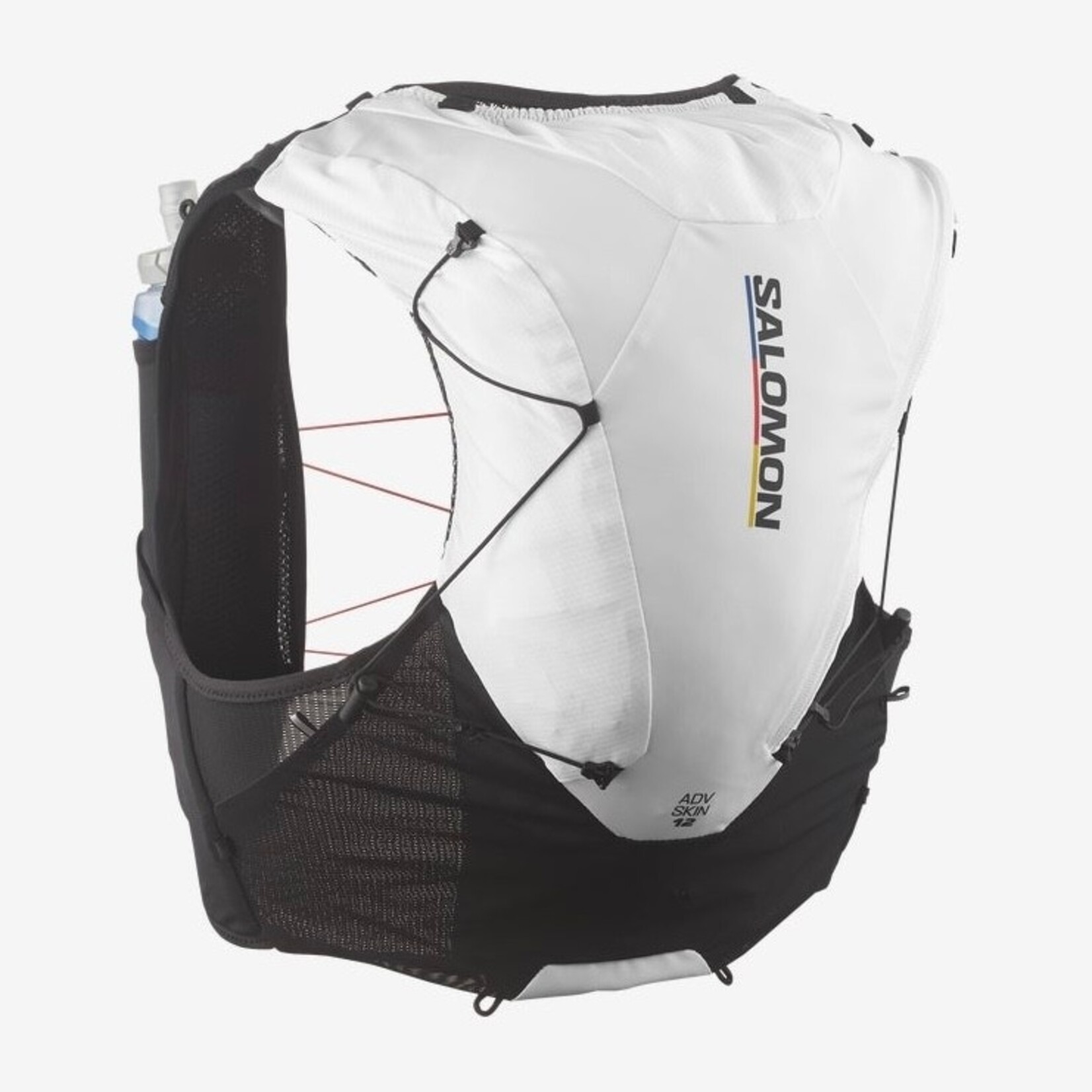 Salomon Salomon Adv Skin 12