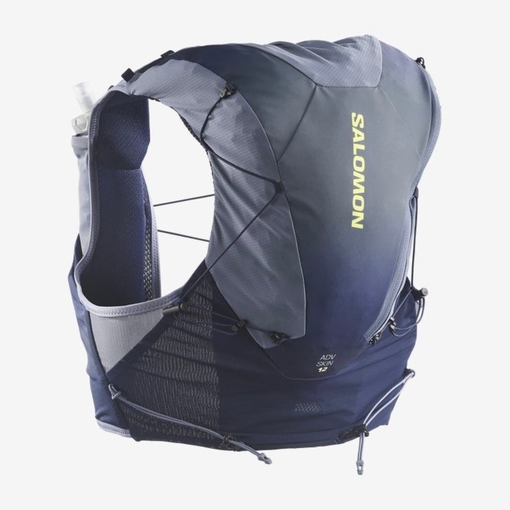 Salomon Salomon Adv Skin 12
