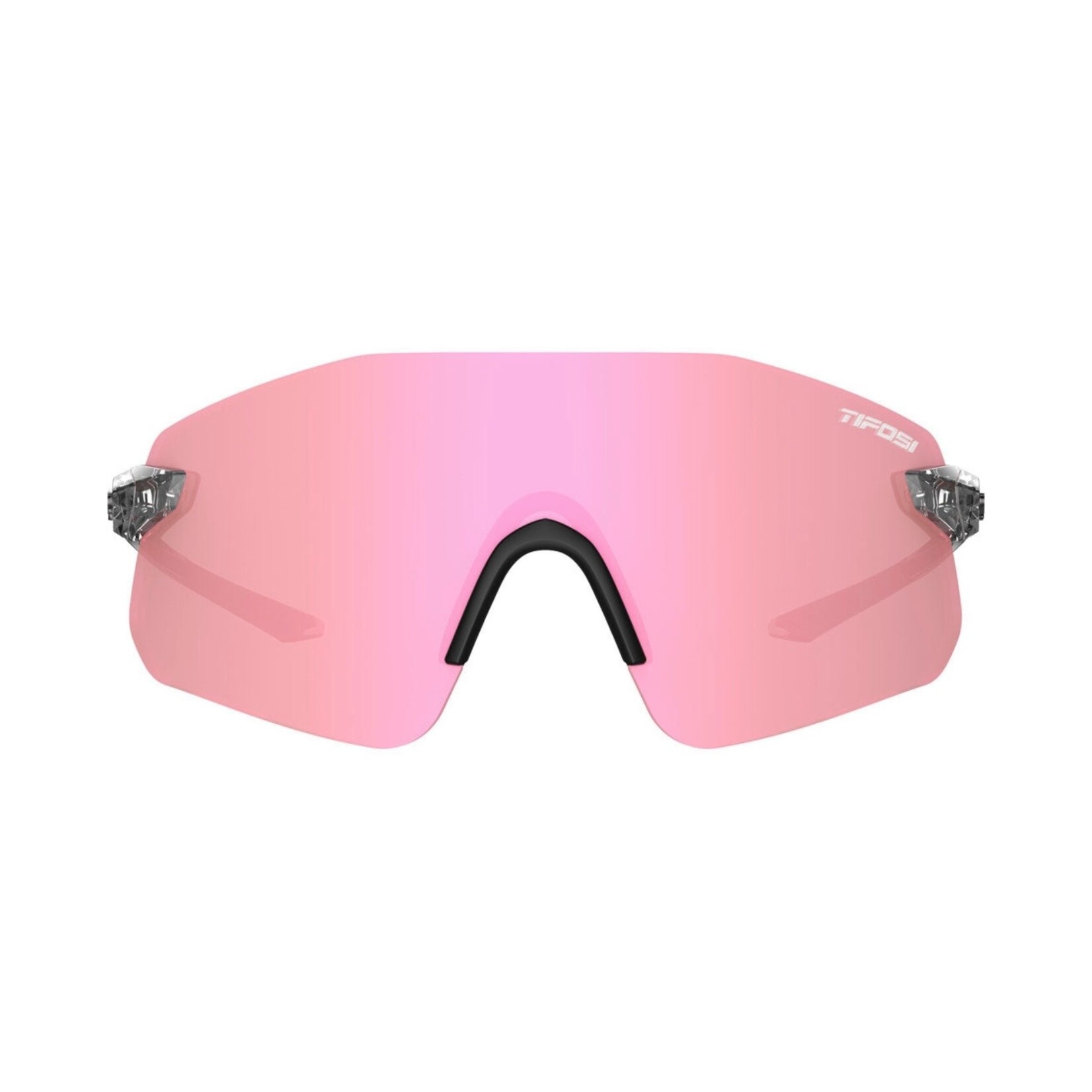 Tifosi Tifosi Vogel SL Sunglasses