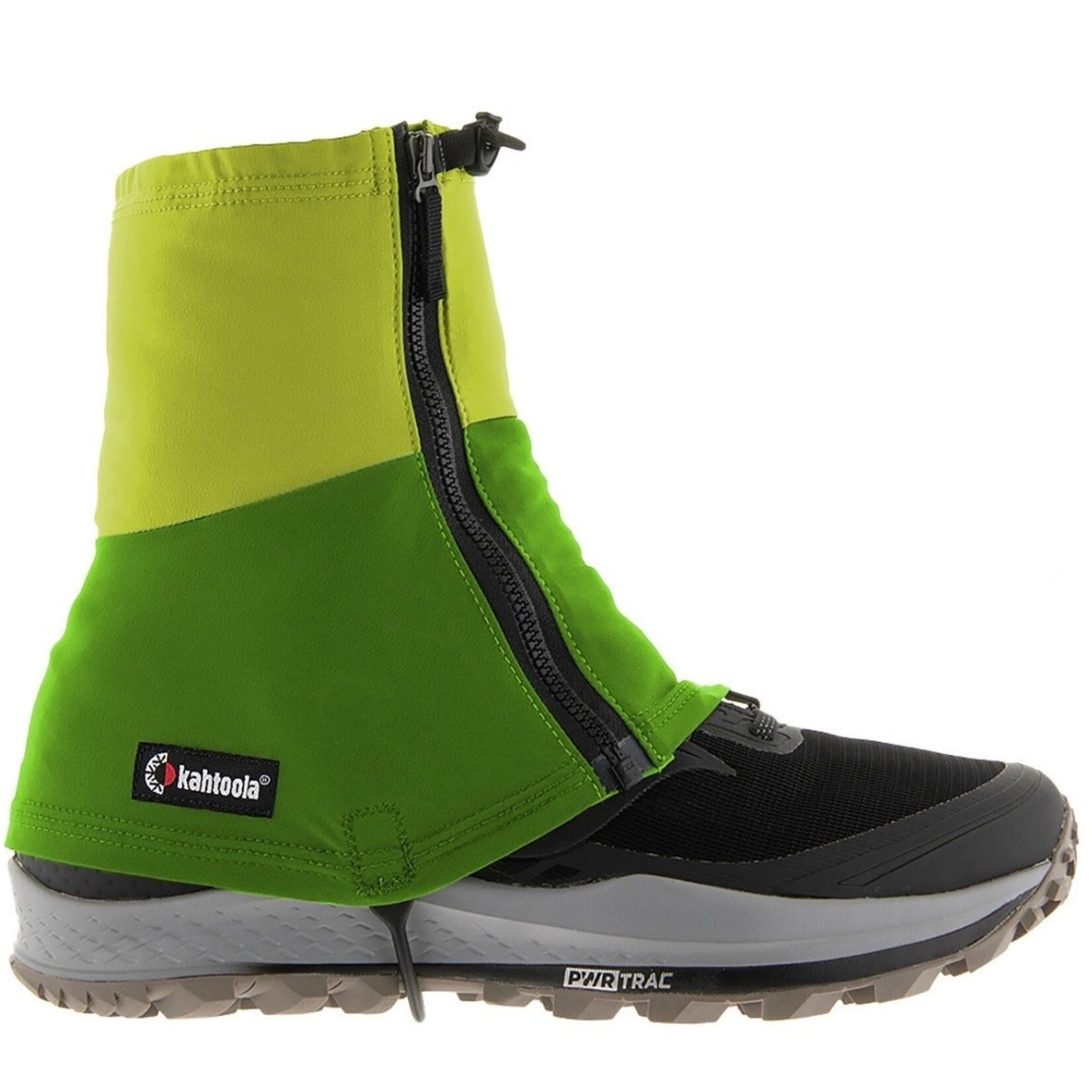 Kahtoola Kahtoola INSTAGAITER, Hike/Mid