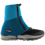 Kahtoola Kahtoola INSTAGAITER, Hike/Mid