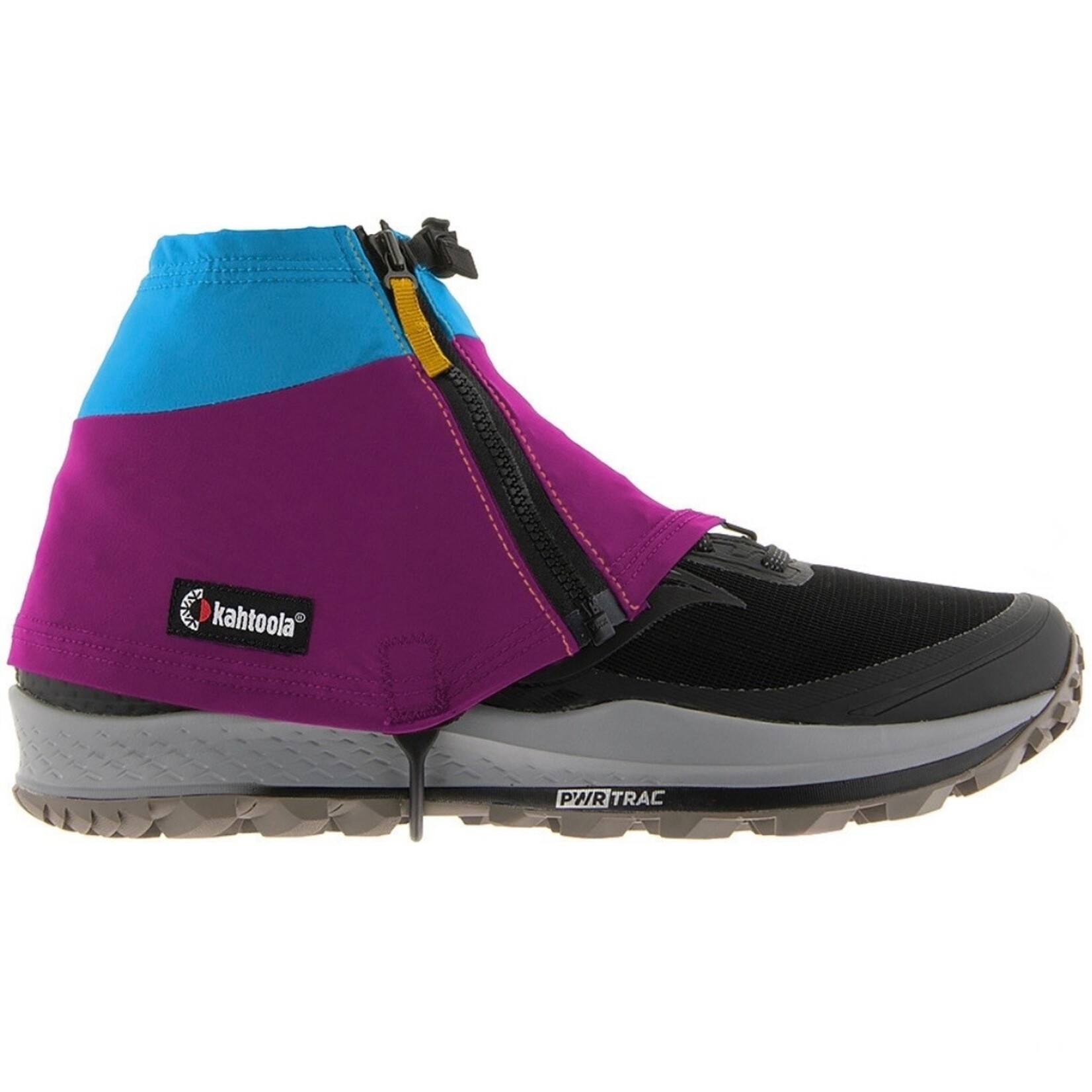 Kahtoola Kahtoola INSTAGAITER, Trail/Low