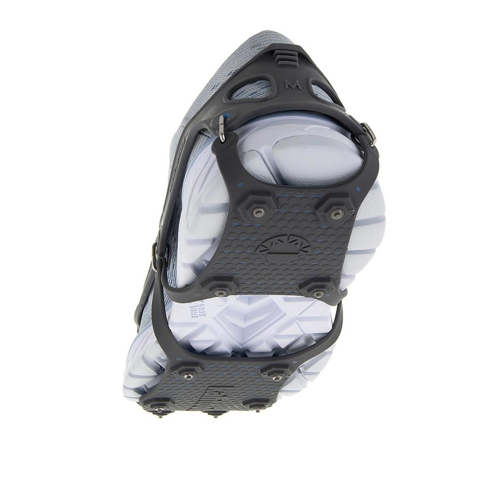 Kahtoola Kahtoola NANOspikes