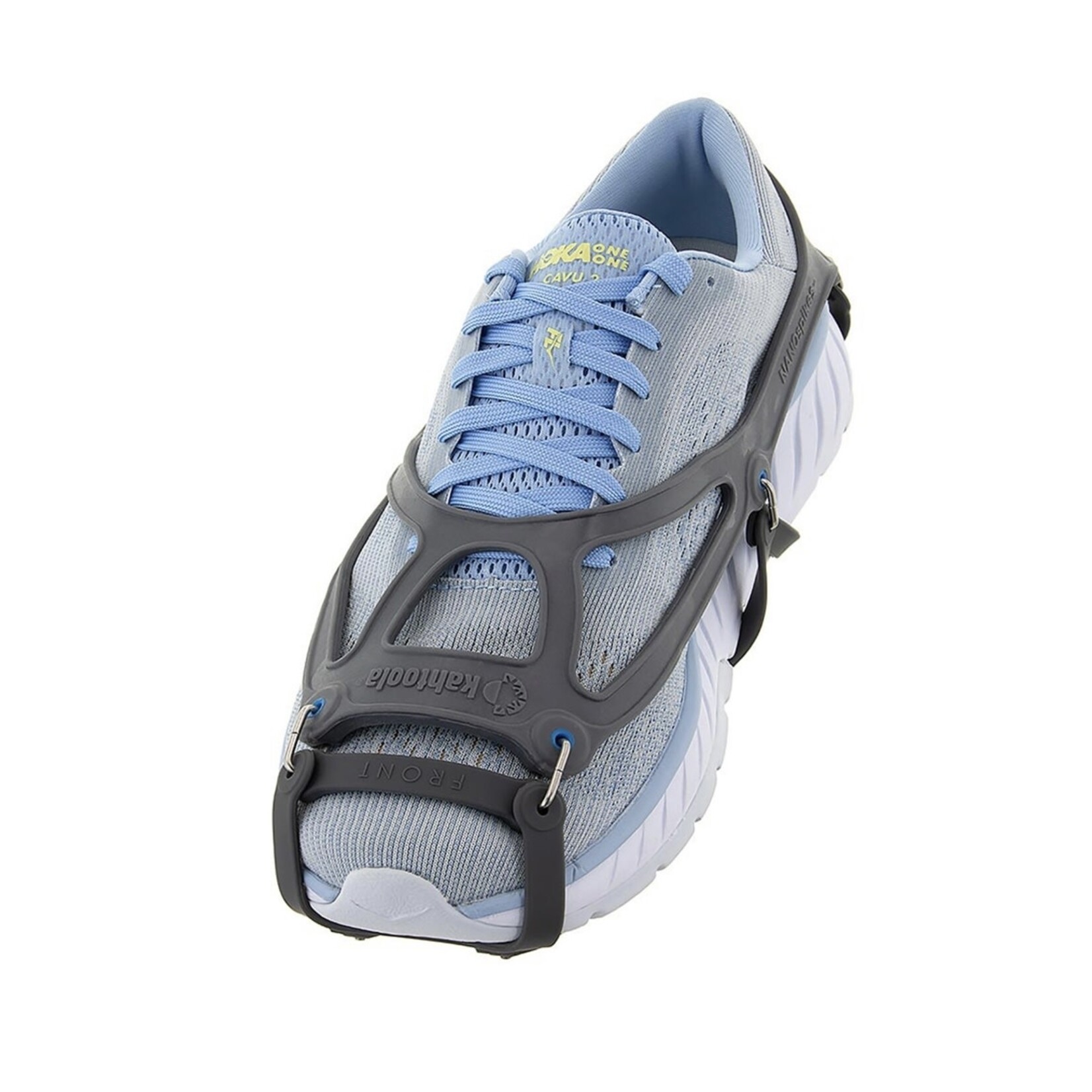 Kahtoola Kahtoola NANOspikes