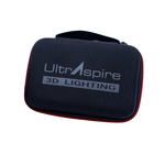 UltrAspire UltrAspire Lumen Case, Large