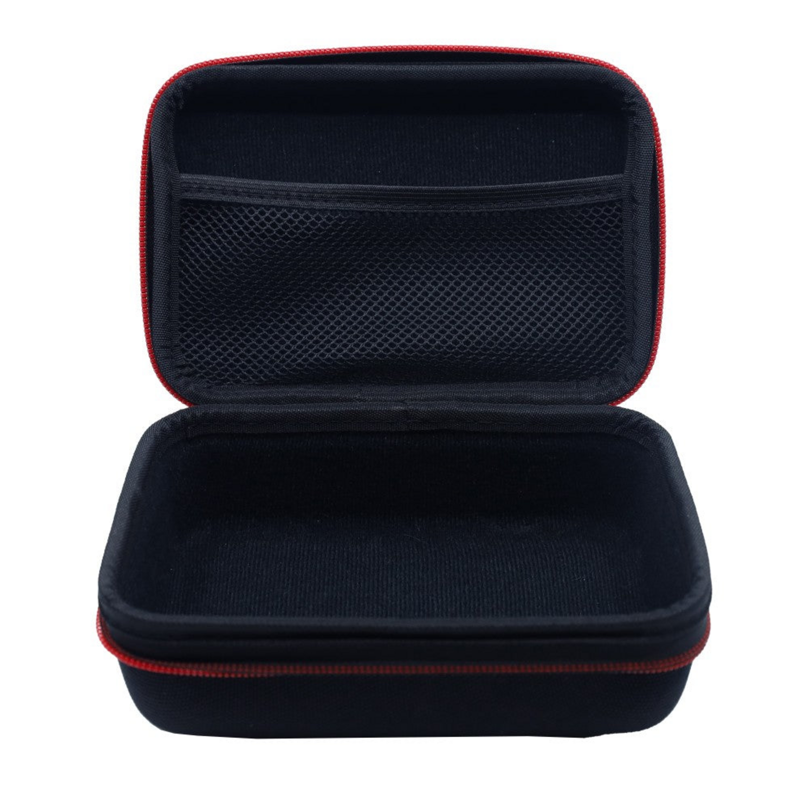 UltrAspire UltrAspire Lumen Case, Large