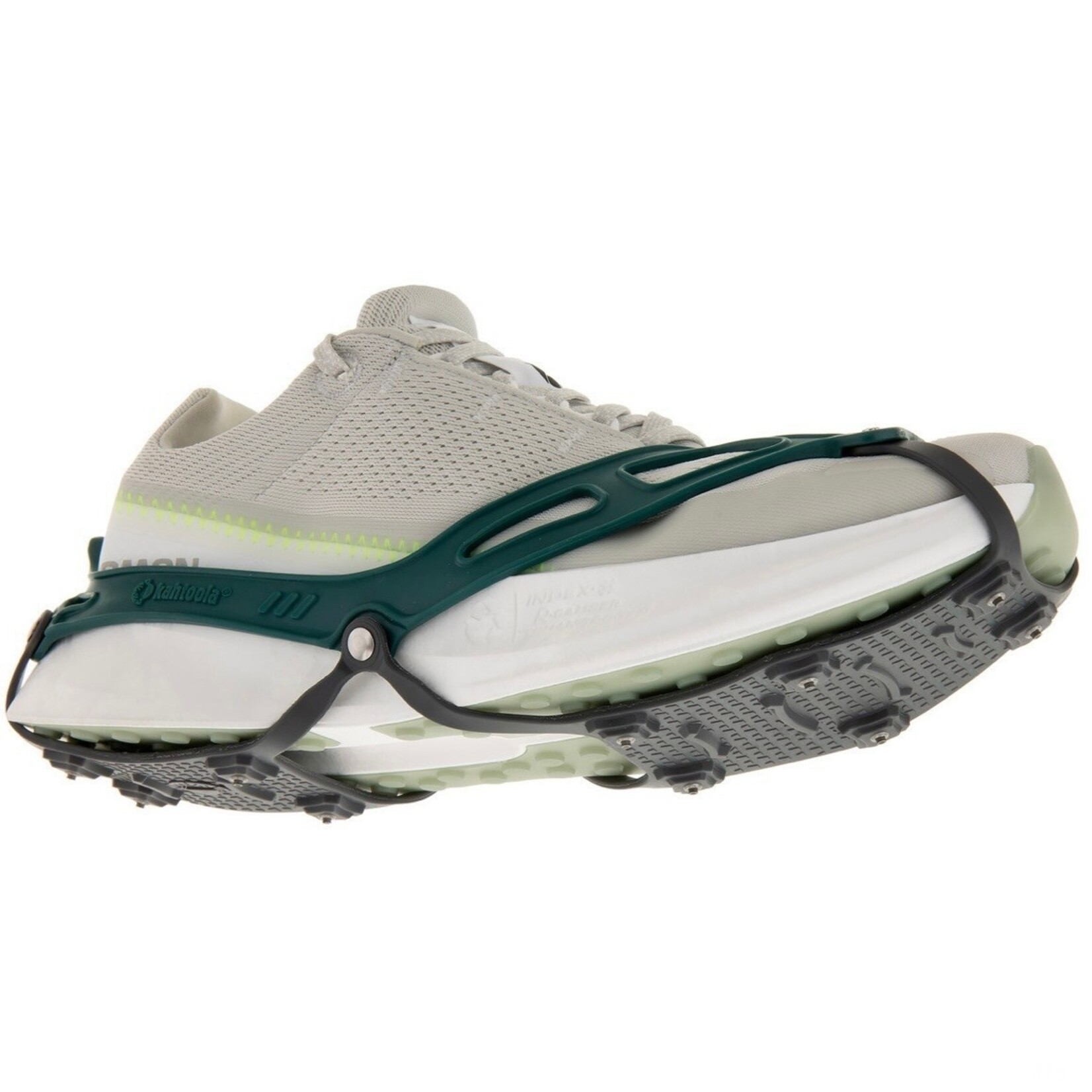 Kahtoola Kahtoola NANOspikes